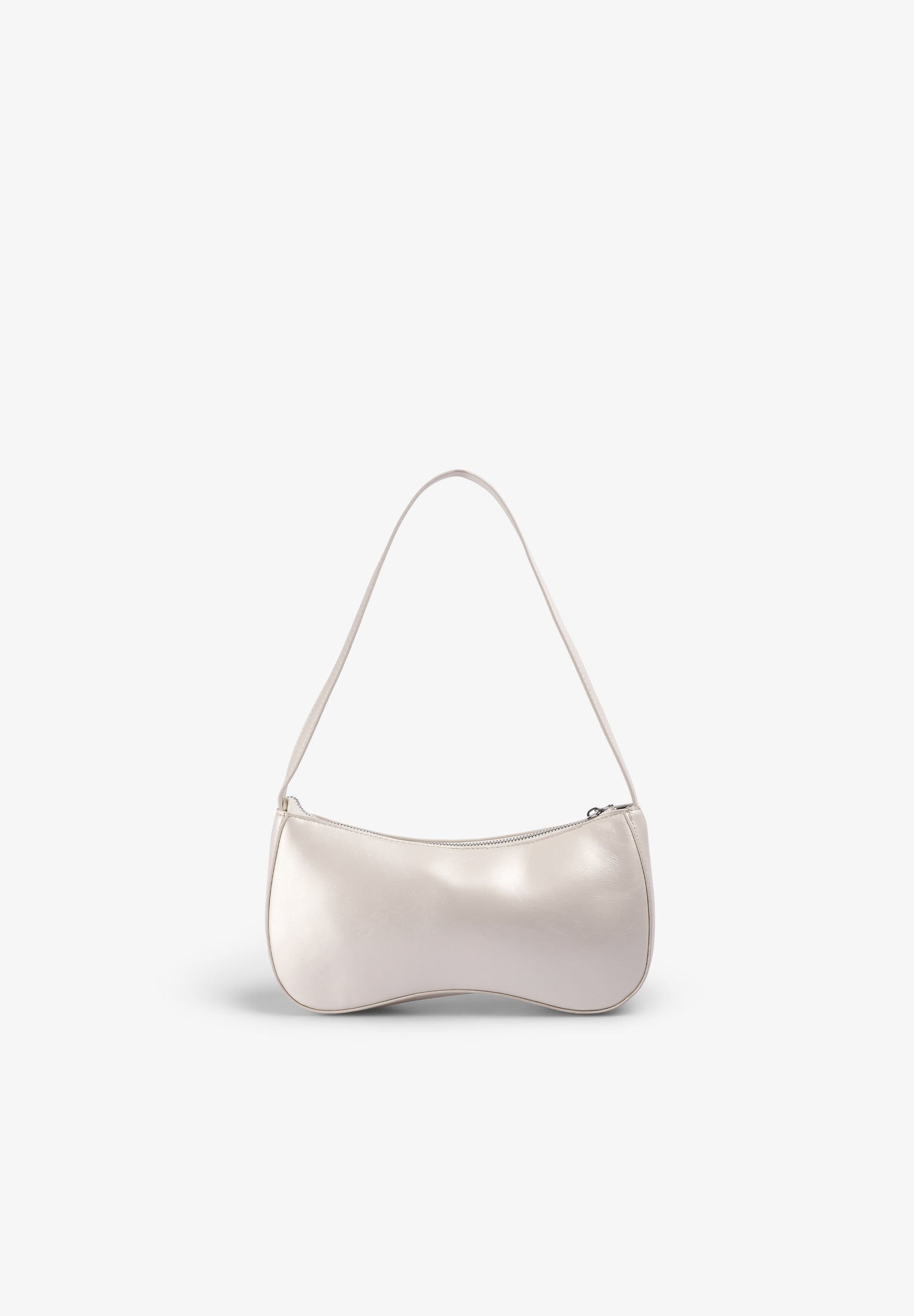 HVISK | BOLSO BASAL