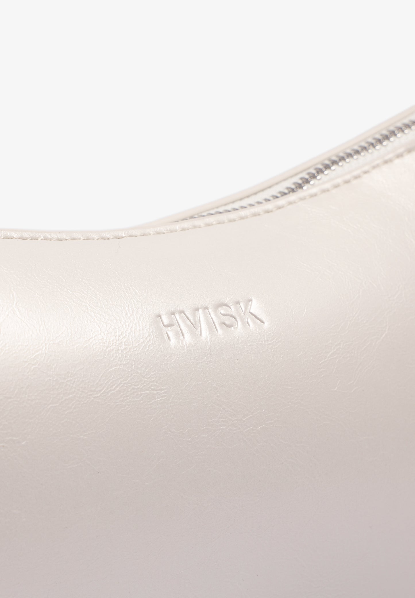 HVISK | BOLSO BASAL