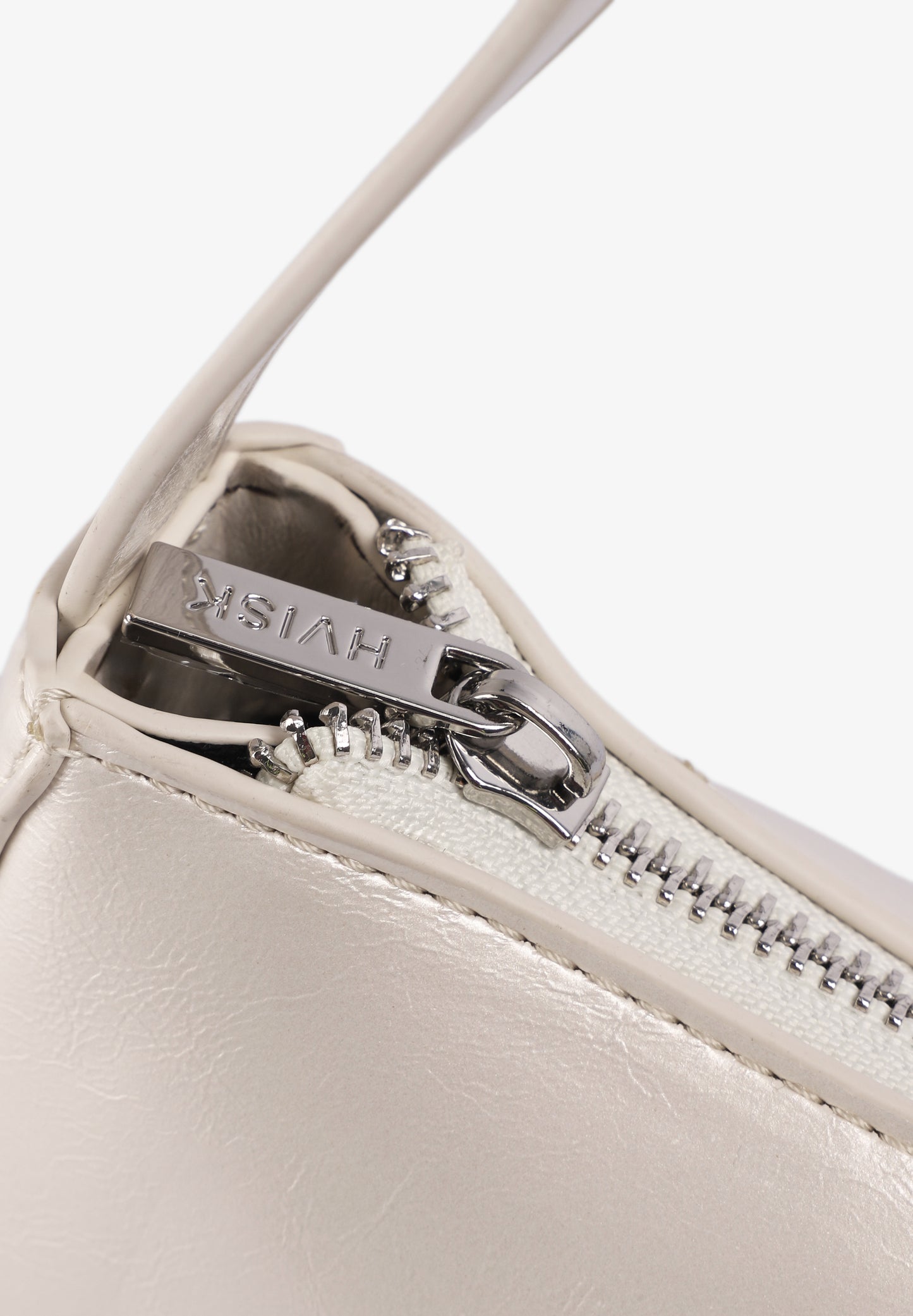 HVISK | BOLSO BASAL