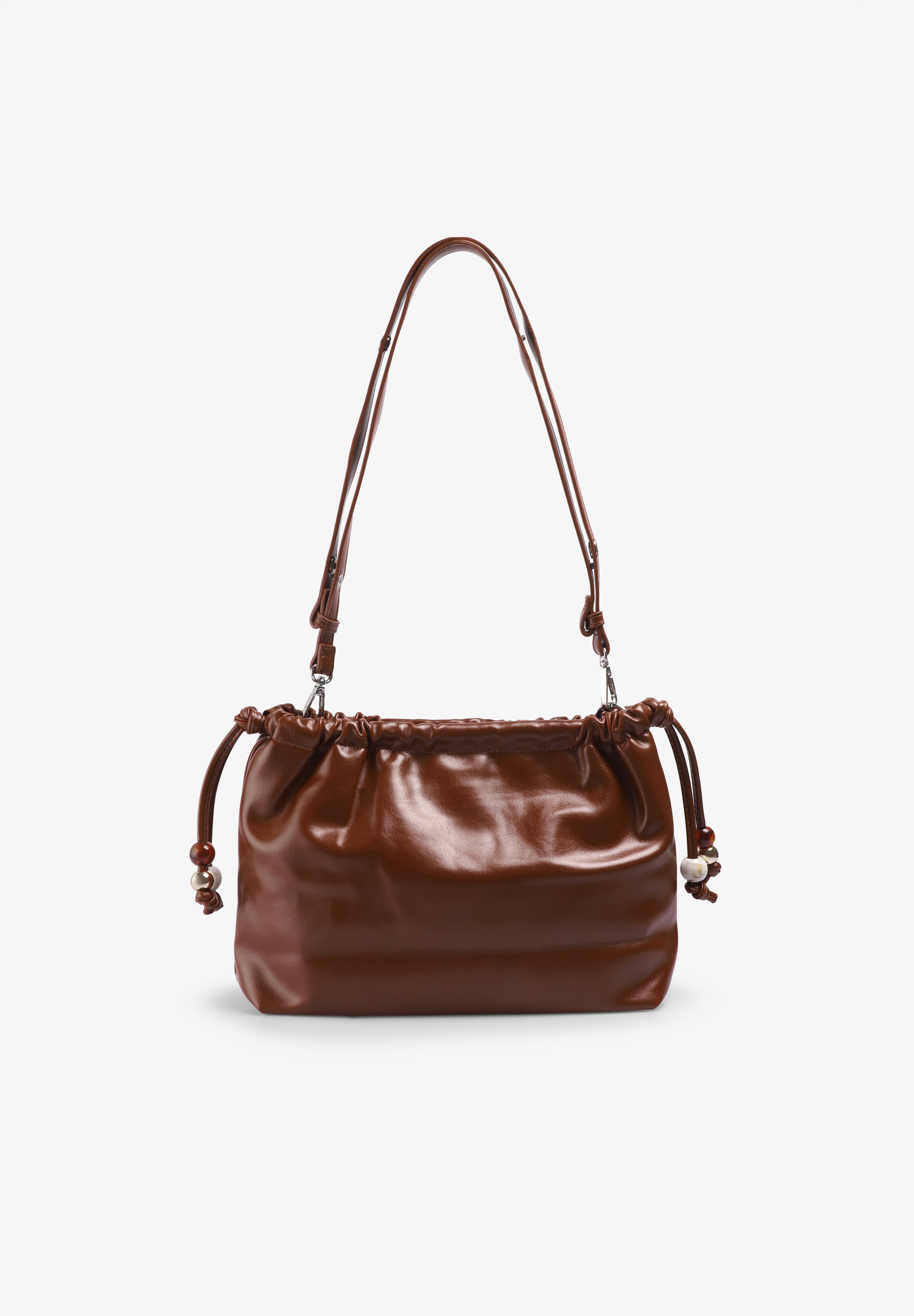 HVISK | BOLSO ARCANE
