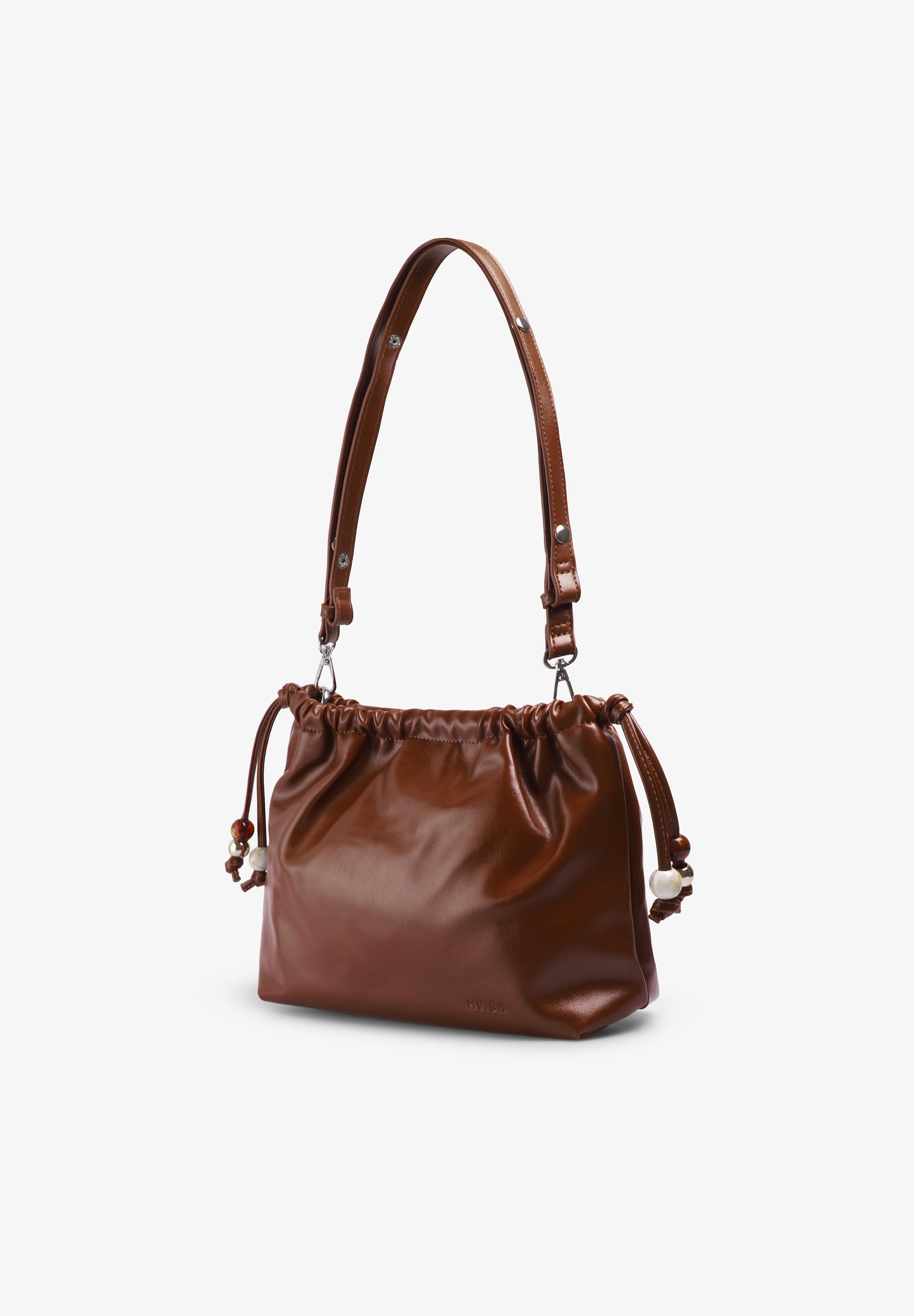 HVISK | BOLSO ARCANE