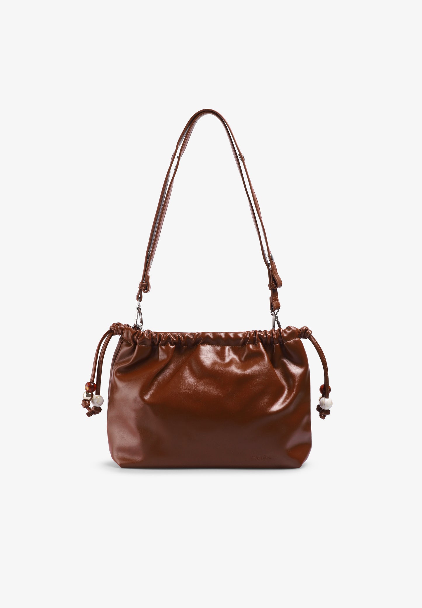 HVISK | BOLSO ARCANE