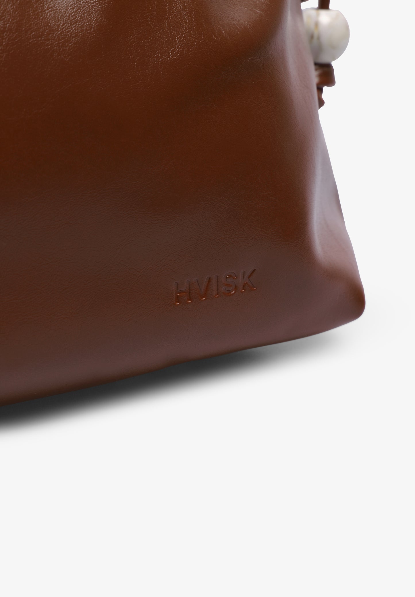 HVISK | BOLSO ARCANE