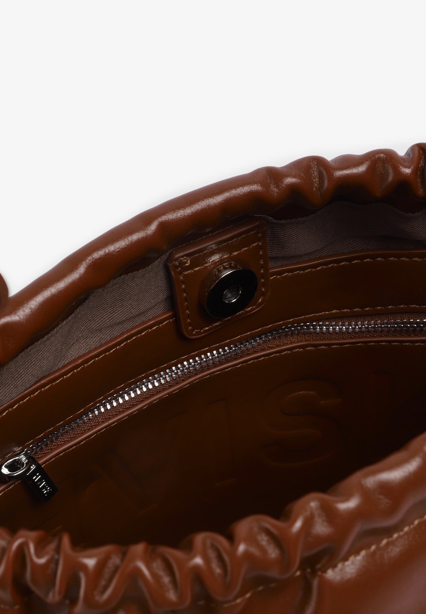 HVISK | BOLSO ARCANE