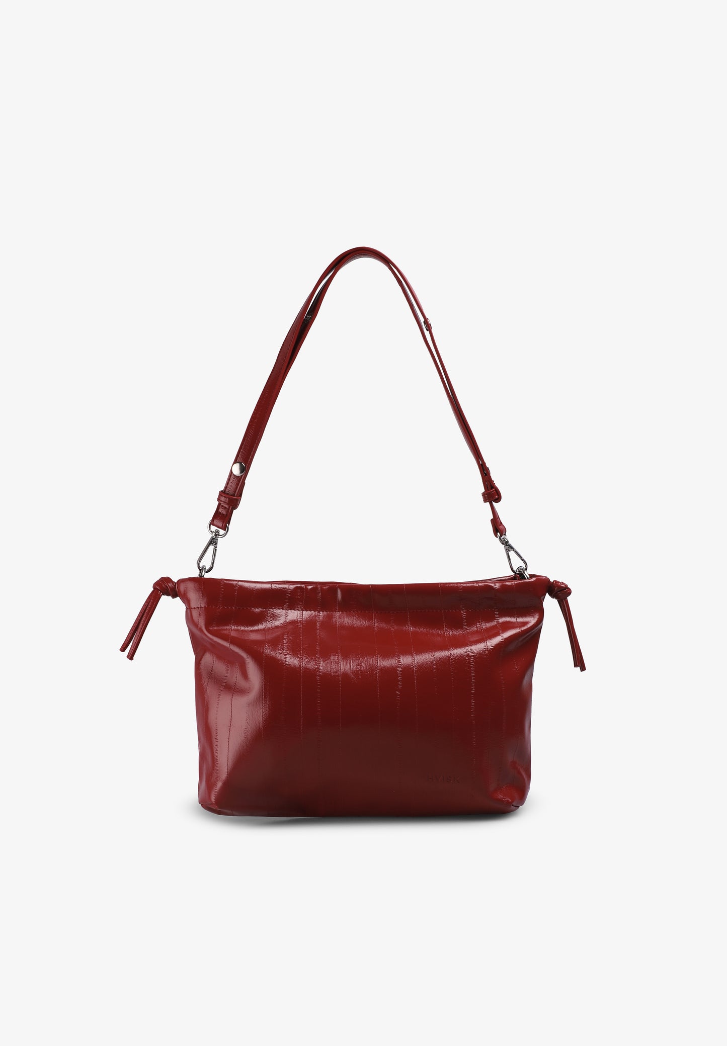 HVISK | BOLSO ARCANE
