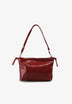 HVISK | BOLSO ARCANE