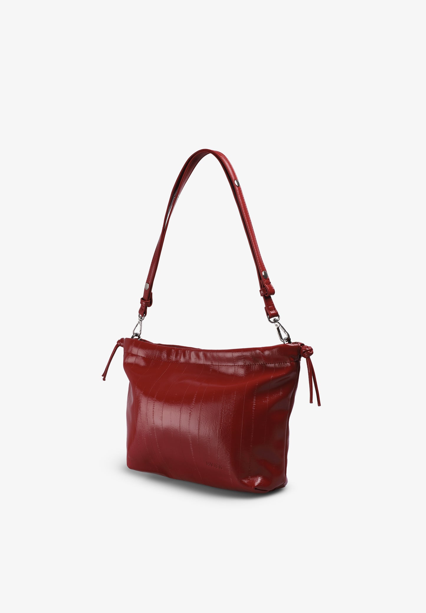 HVISK | BOLSO ARCANE