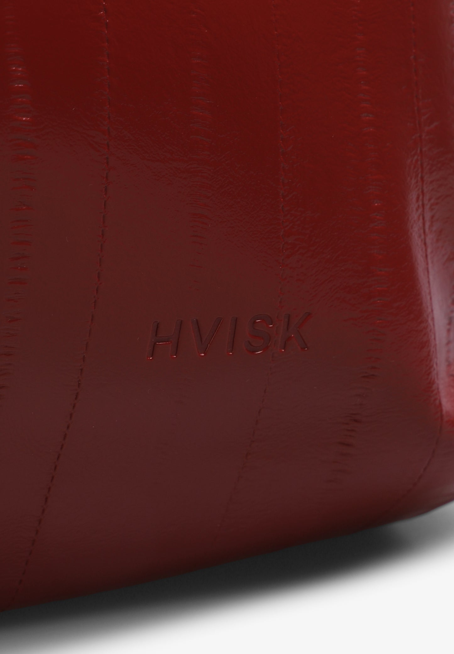 HVISK | BOLSO ARCANE