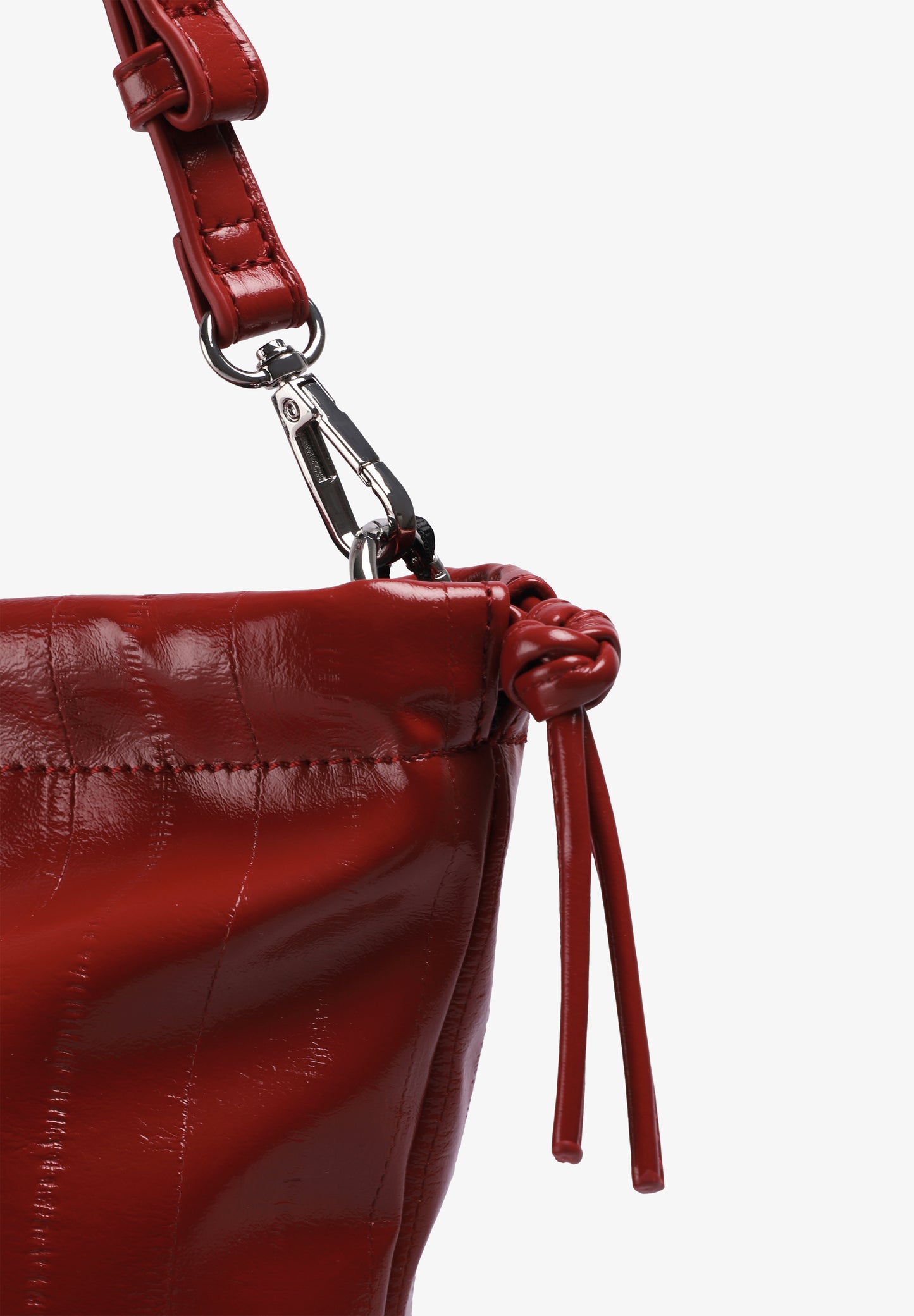 HVISK | BOLSO ARCANE