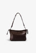 HVISK | BOLSO ARCANE