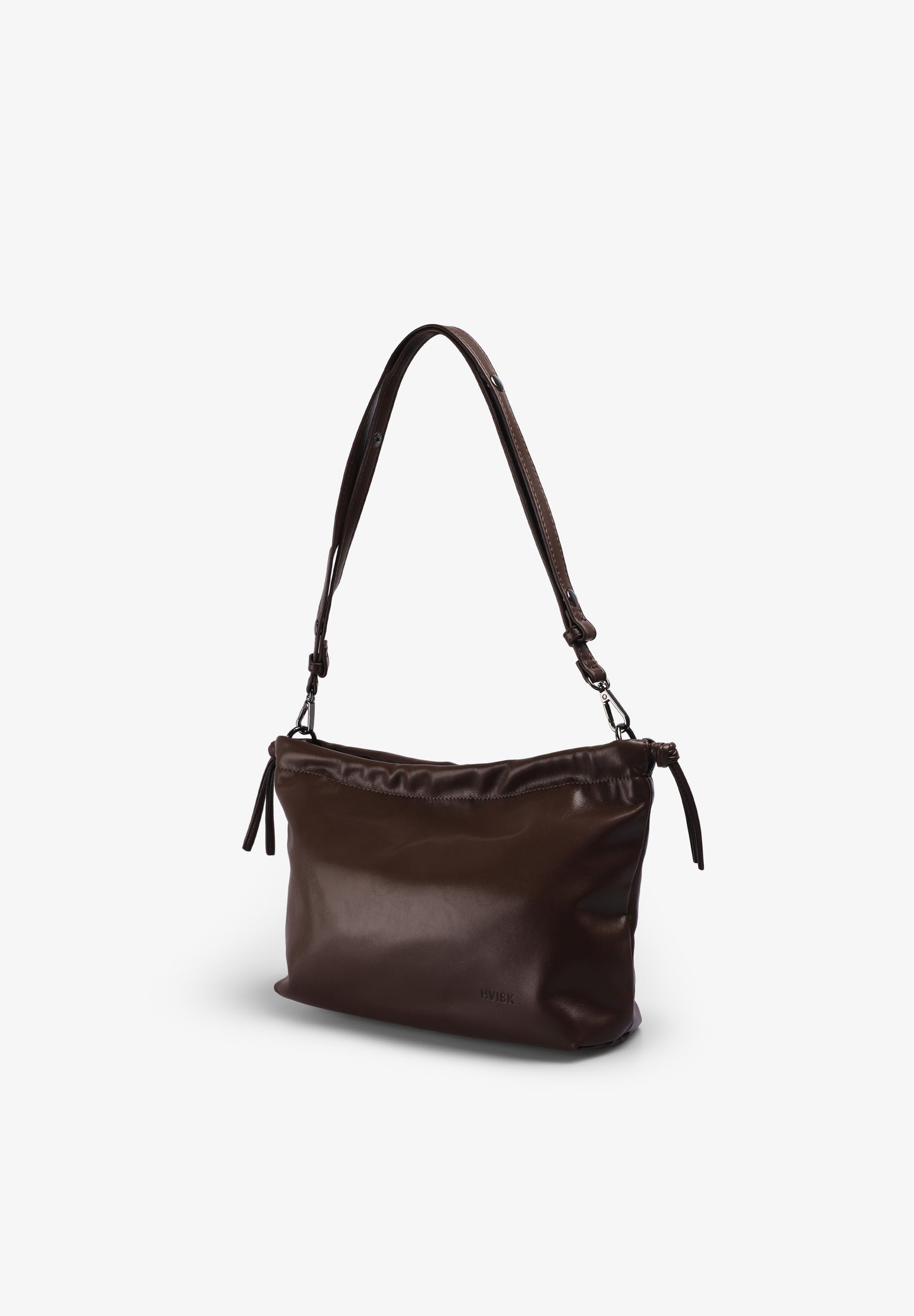 HVISK | BOLSO ARCANE