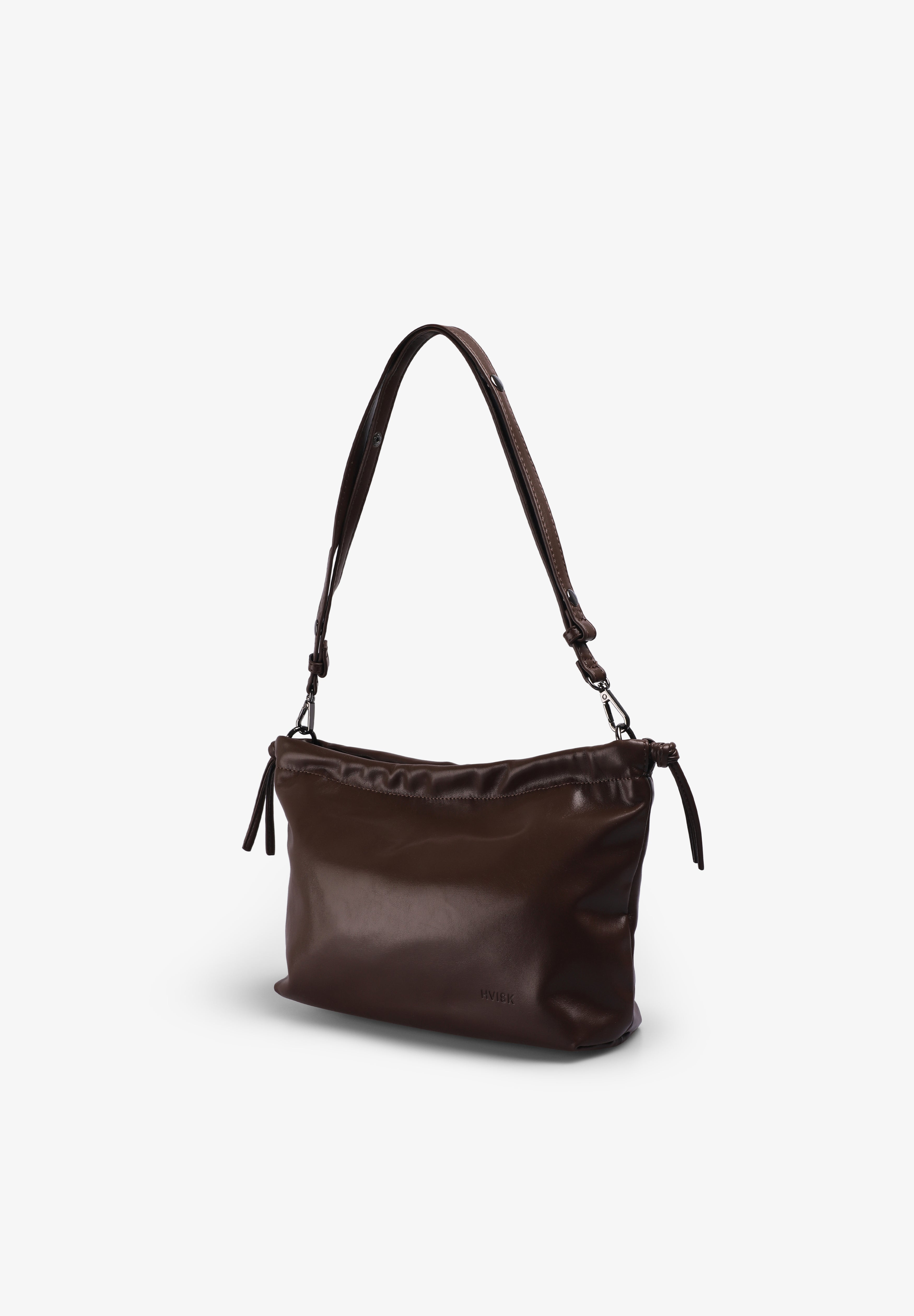 HVISK | BOLSO ARCANE