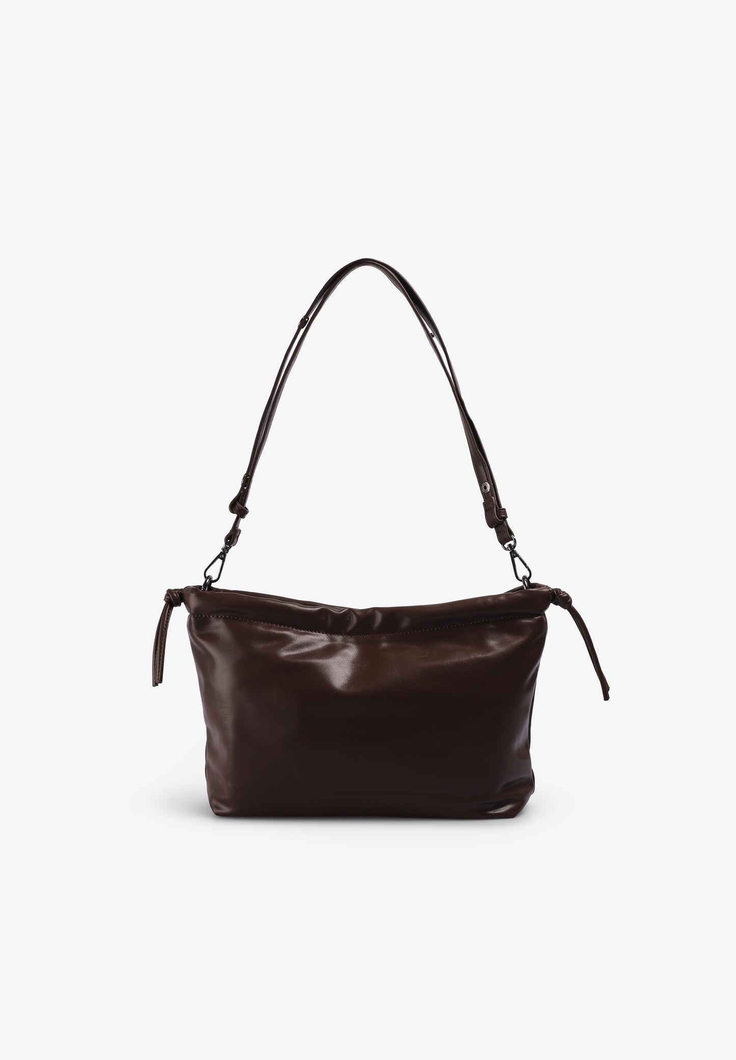 HVISK | BOLSO ARCANE