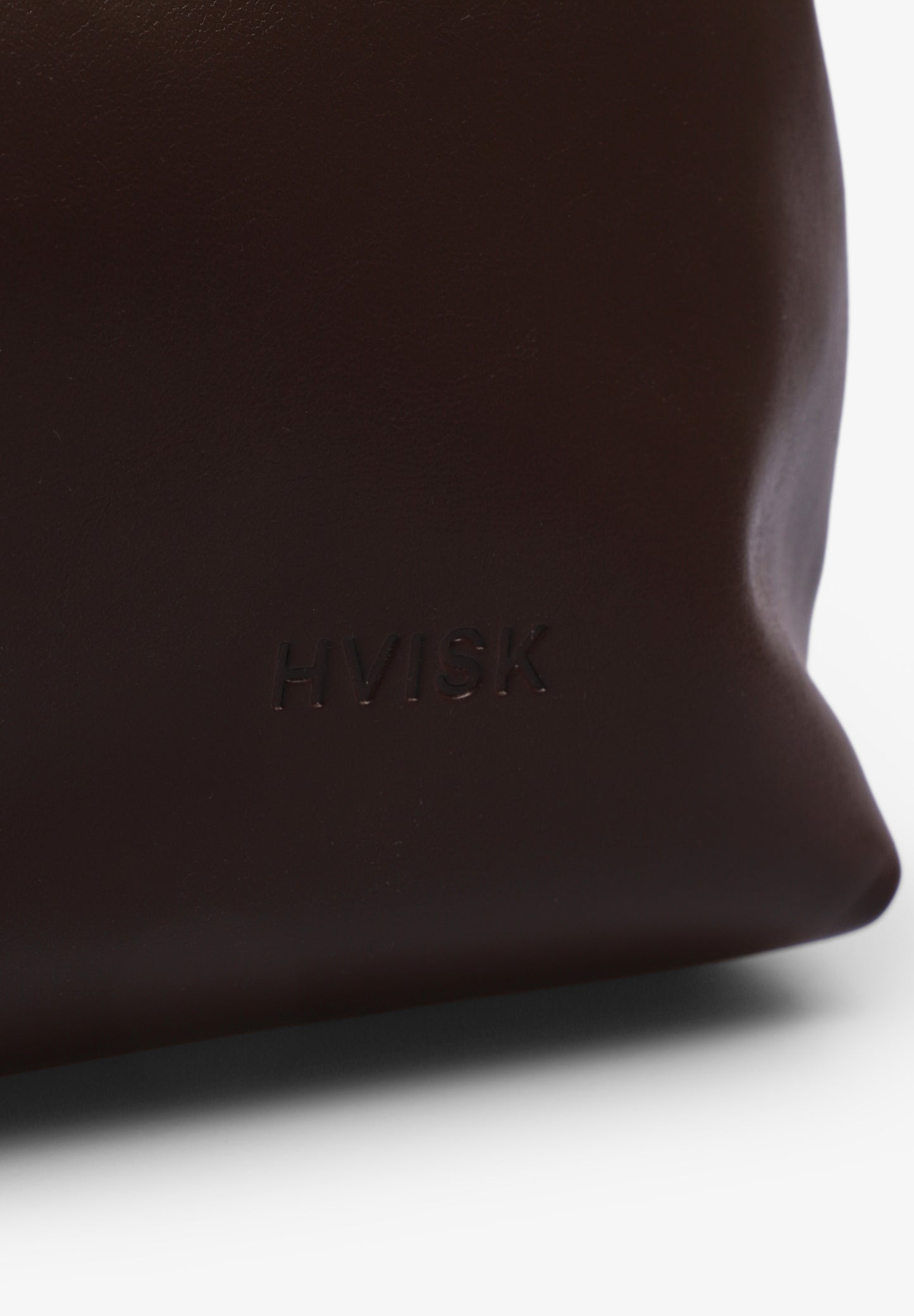 HVISK | BOLSO ARCANE