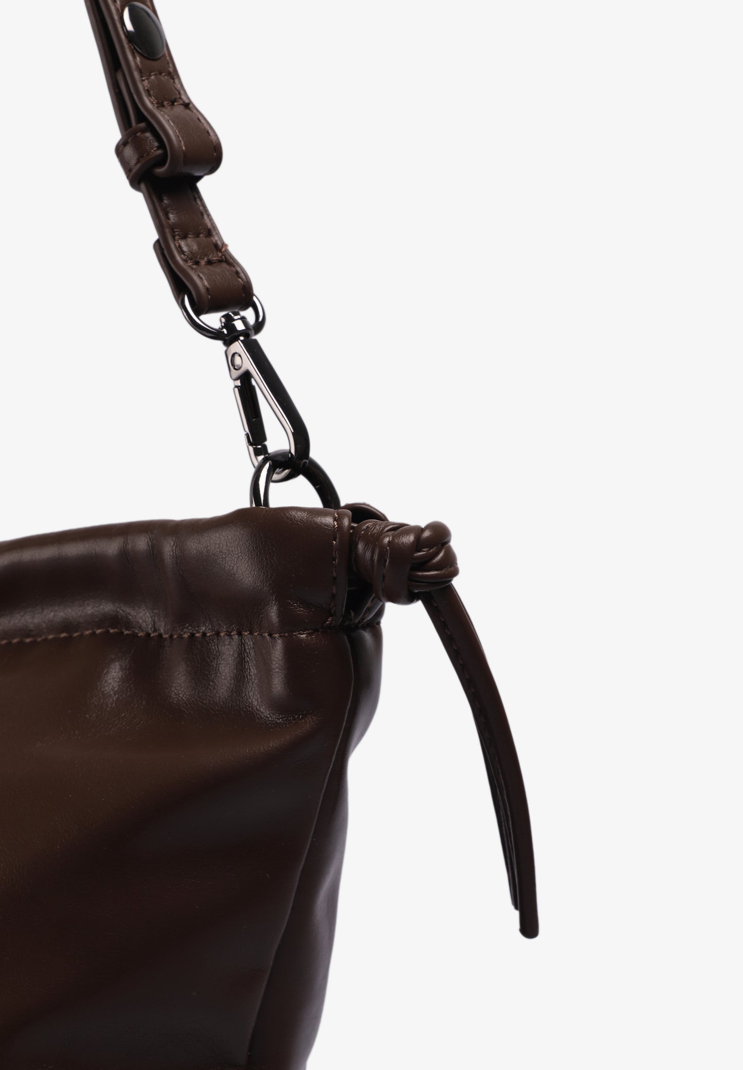 HVISK | BOLSO ARCANE