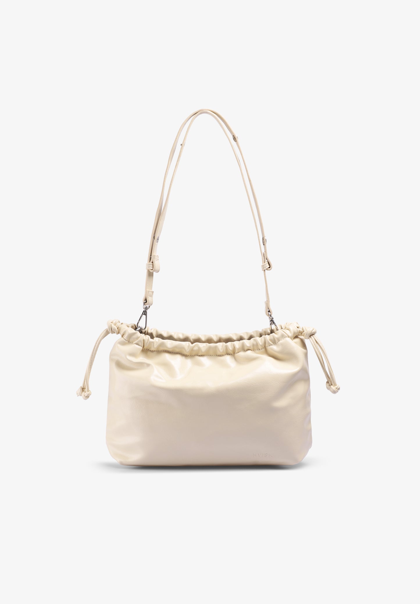 HVISK | BOLSO ARCANE