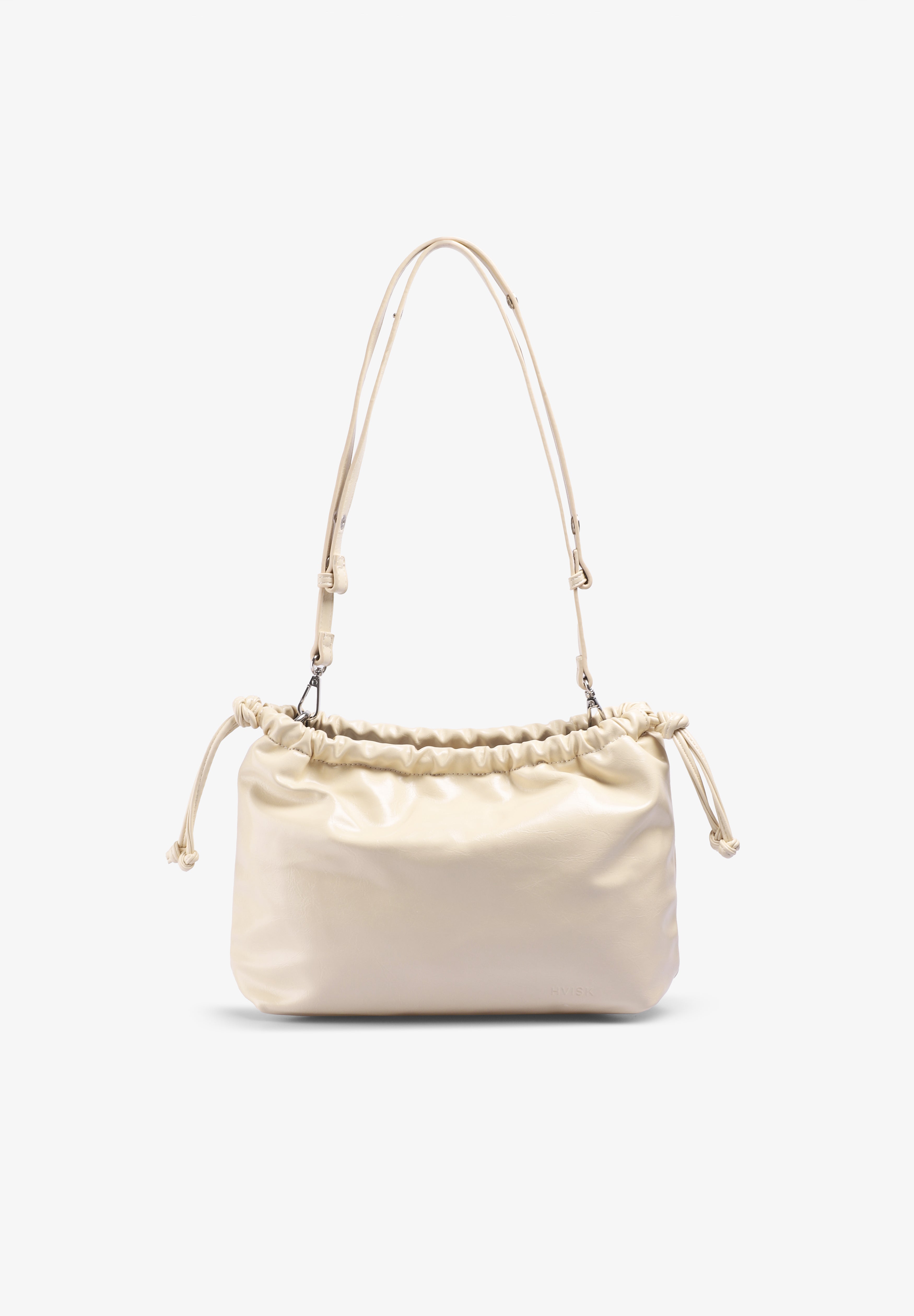 HVISK | BOLSO ARCANE