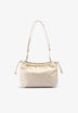 HVISK | BOLSO ARCANE