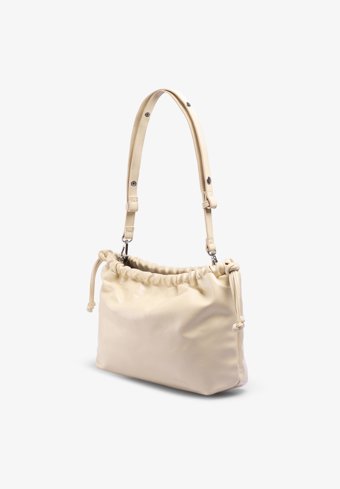 HVISK | BOLSO ARCANE