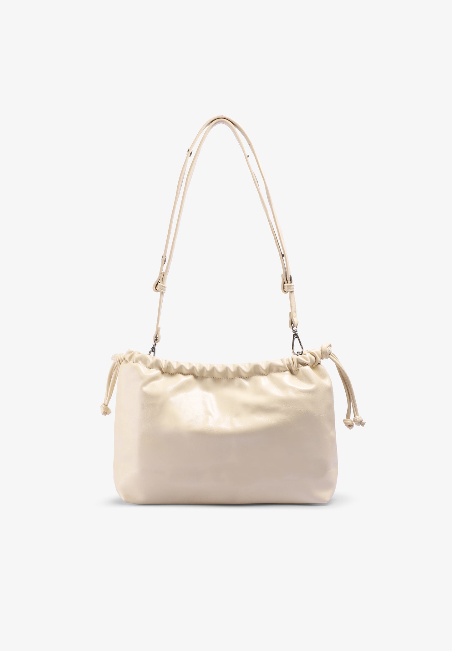 HVISK | BOLSO ARCANE