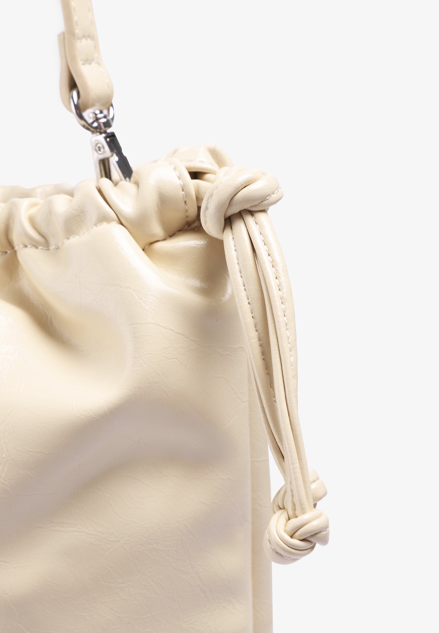 HVISK | BOLSO ARCANE