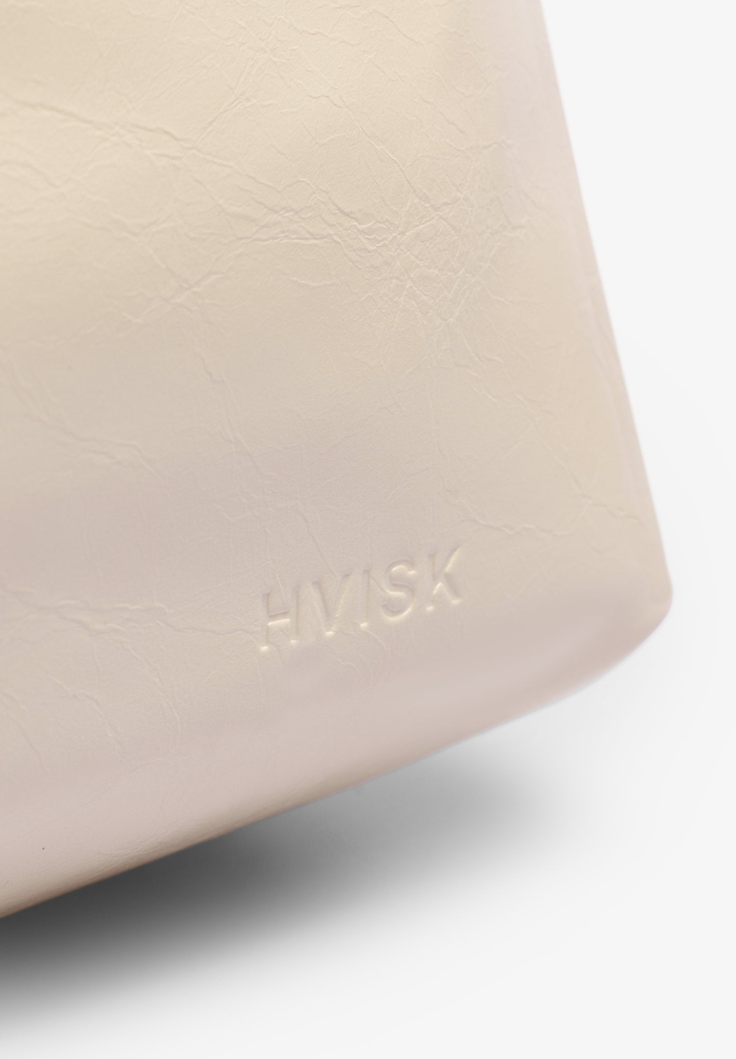 HVISK | BOLSO ARCANE