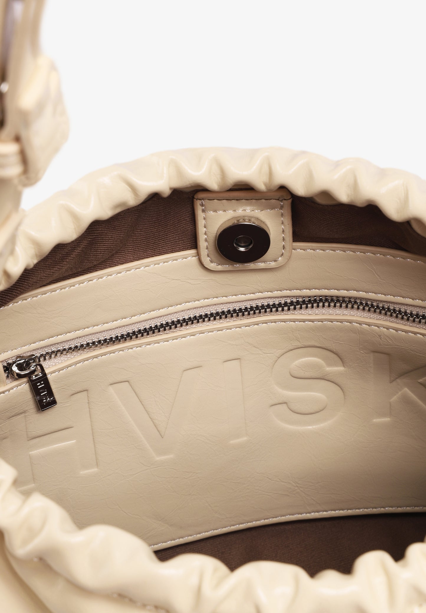 HVISK | BOLSO ARCANE