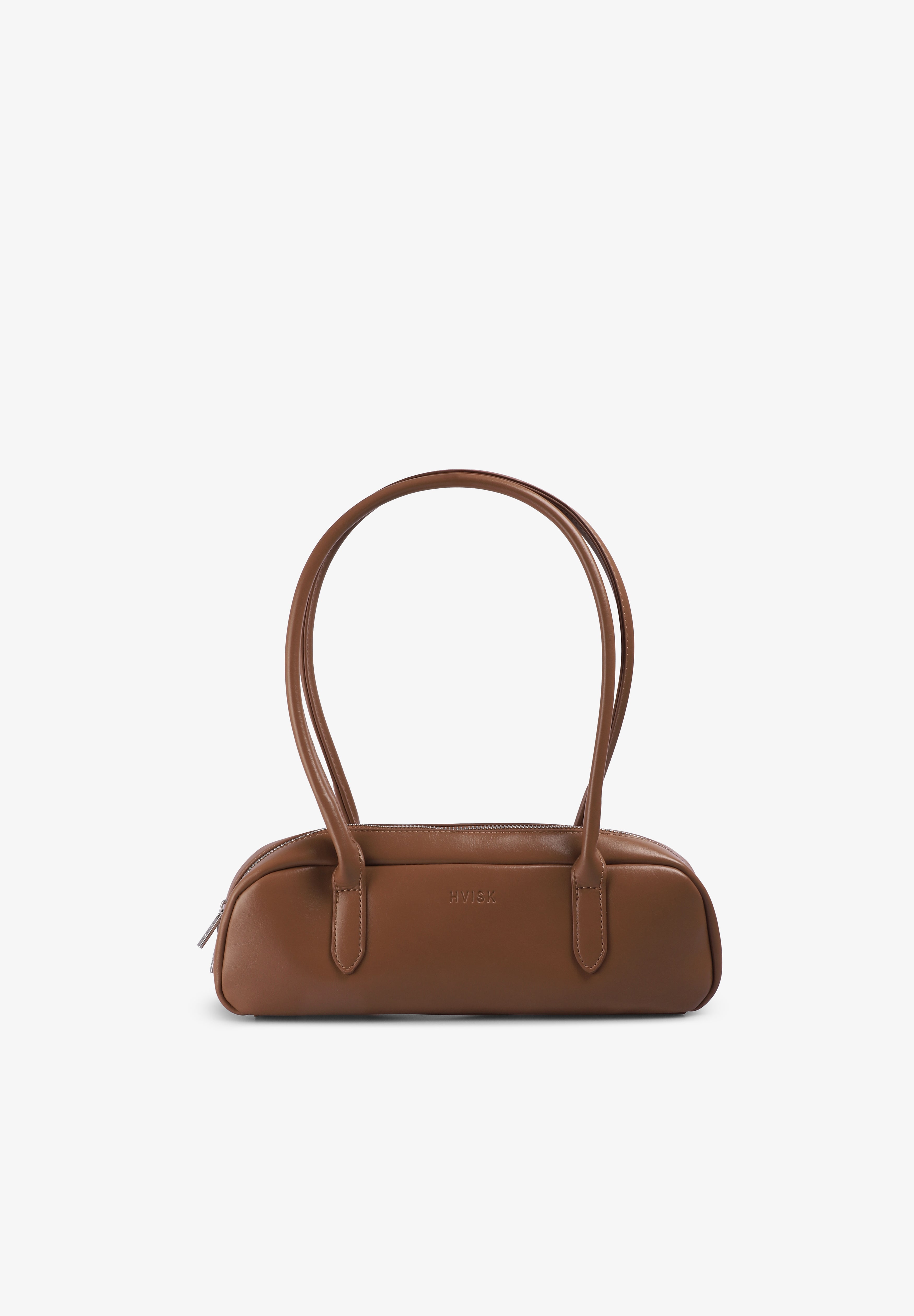 HVISK | BOLSO JUNIPER