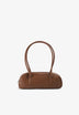 HVISK | BOLSO JUNIPER