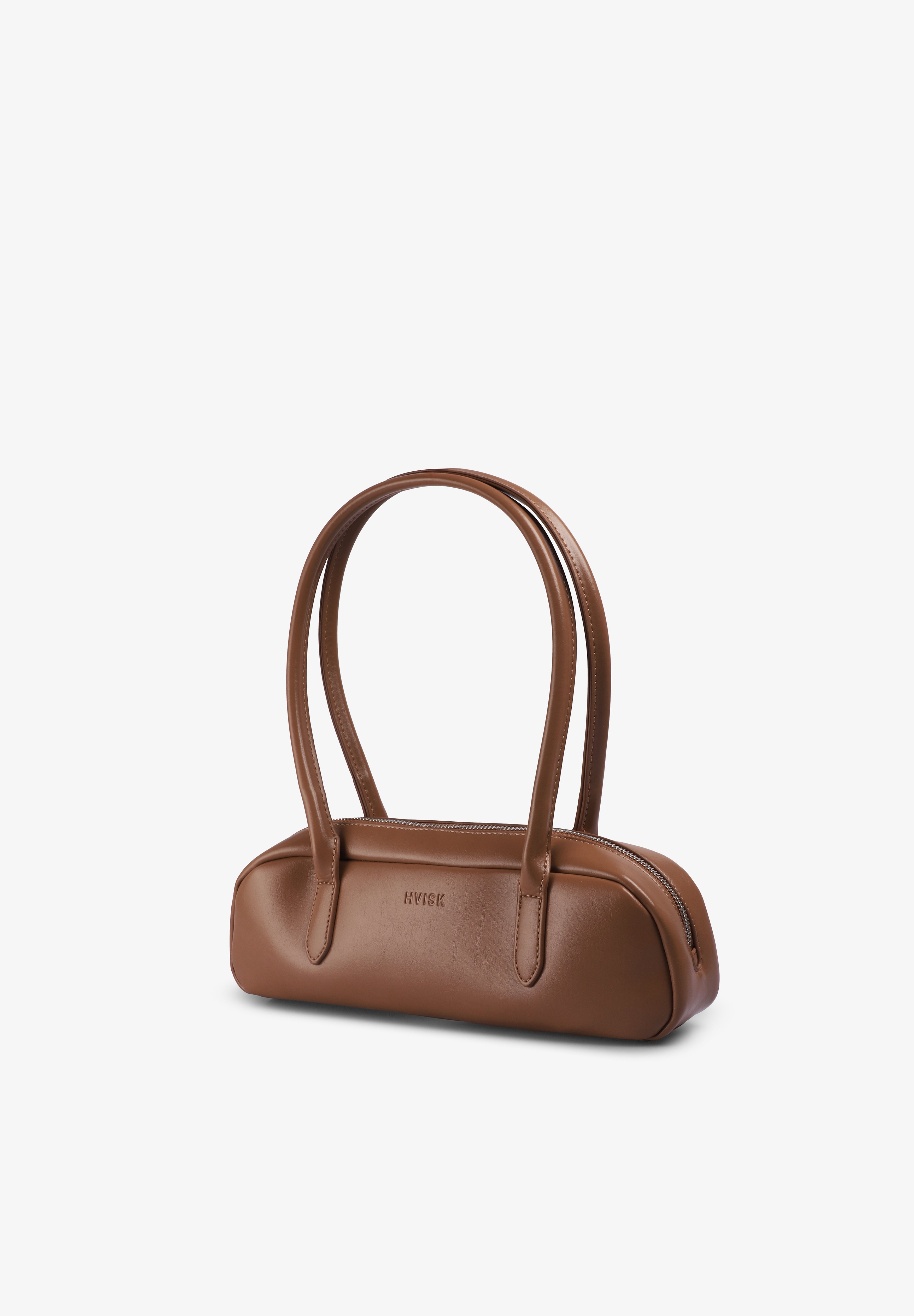 HVISK | BOLSO JUNIPER