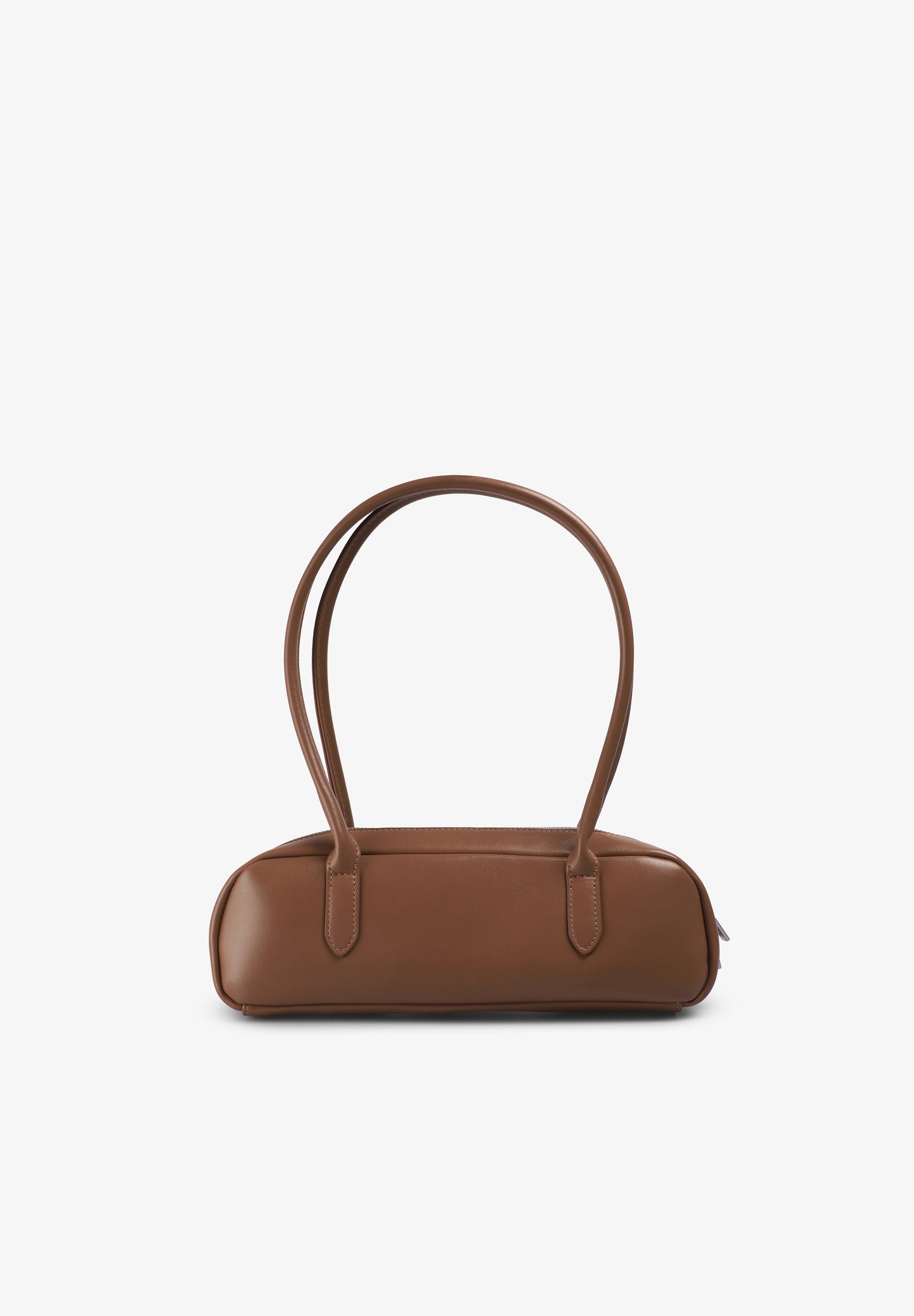 HVISK | BOLSO JUNIPER