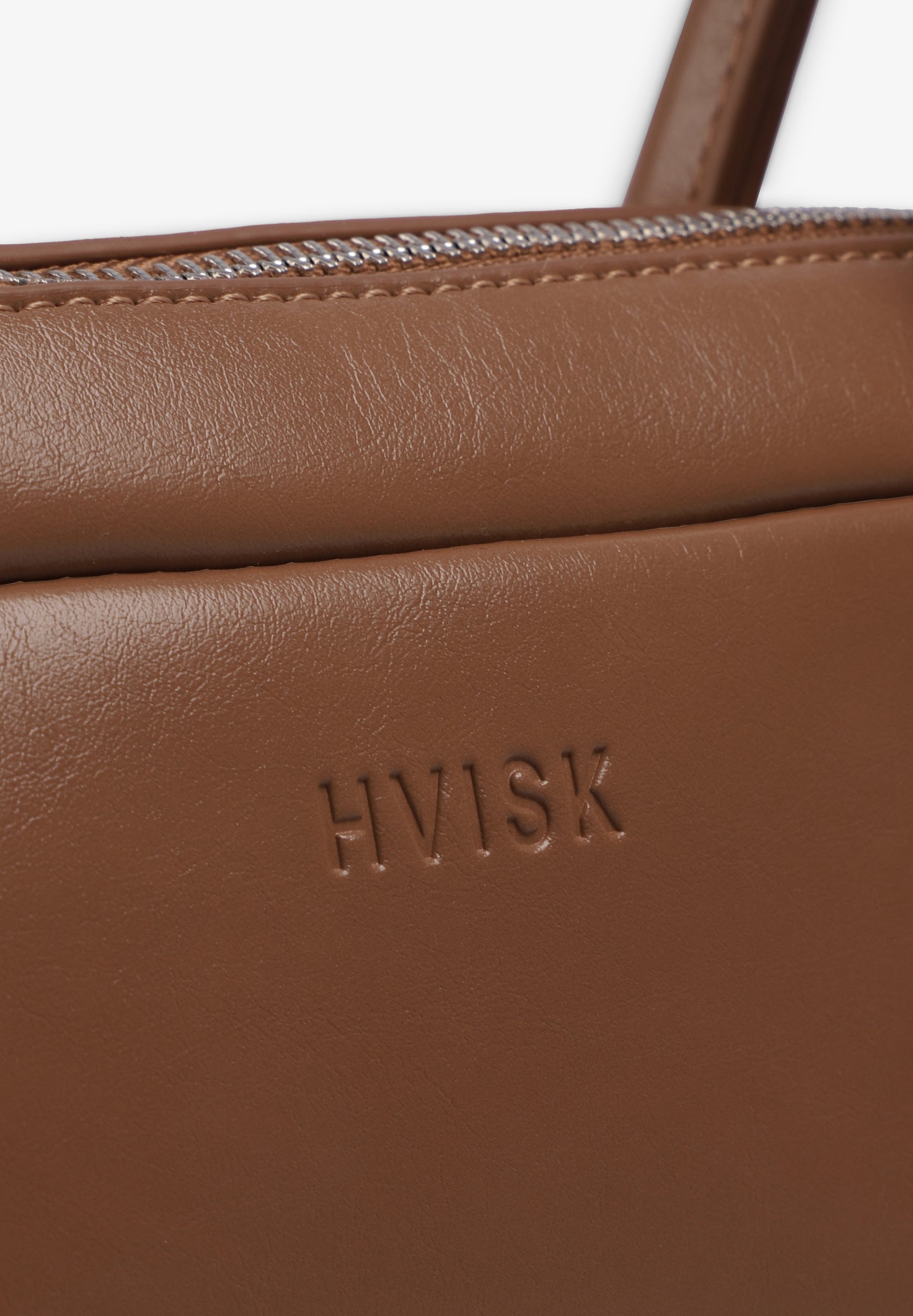 HVISK | BOLSO JUNIPER