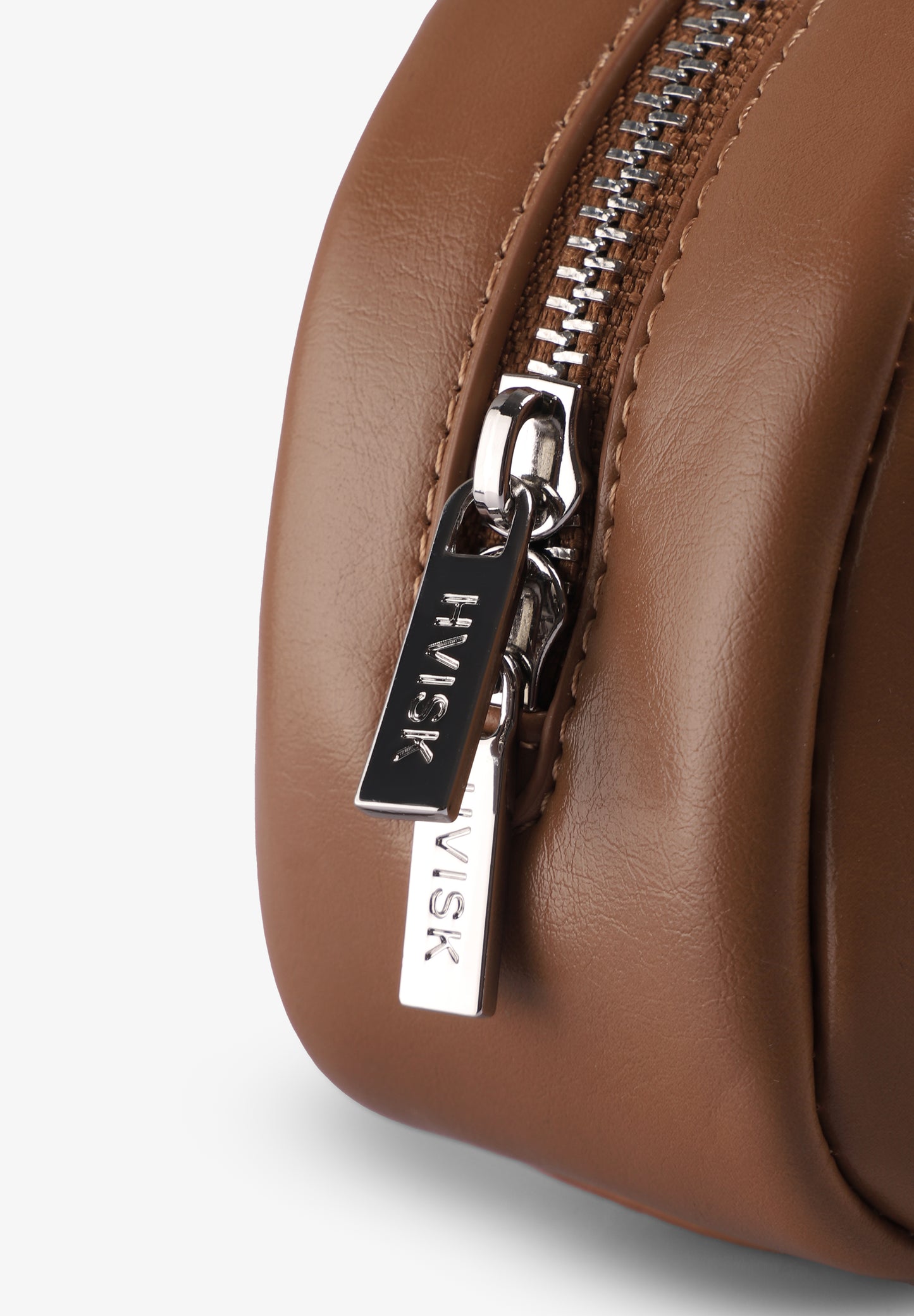 HVISK | BOLSO JUNIPER