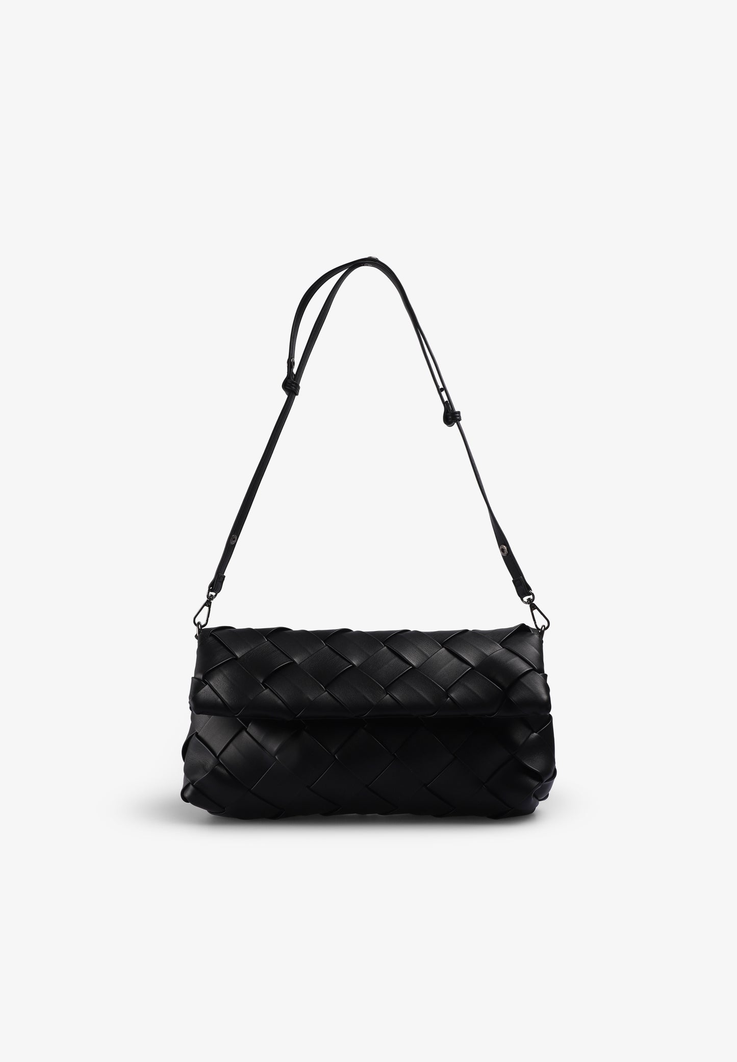 HVISK | BOLSO ARLENE