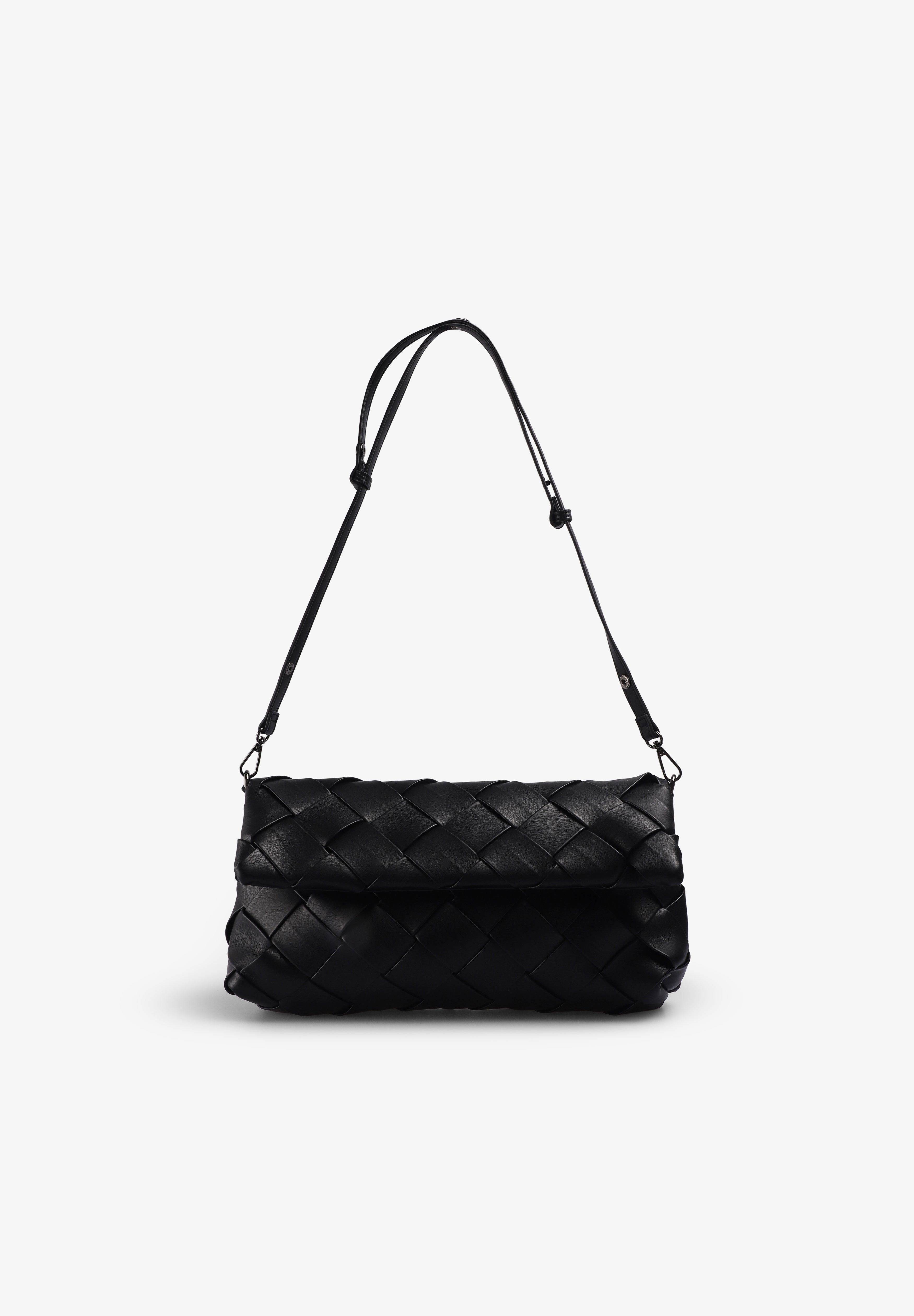 HVISK | BOLSO ARLENE