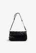 HVISK | BOLSO ARLENE