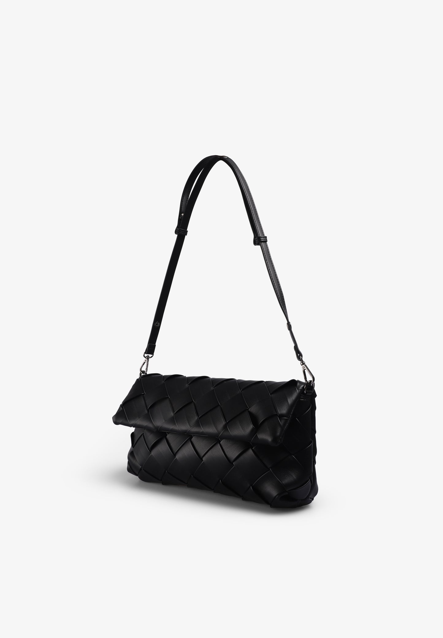 HVISK | BOLSO ARLENE