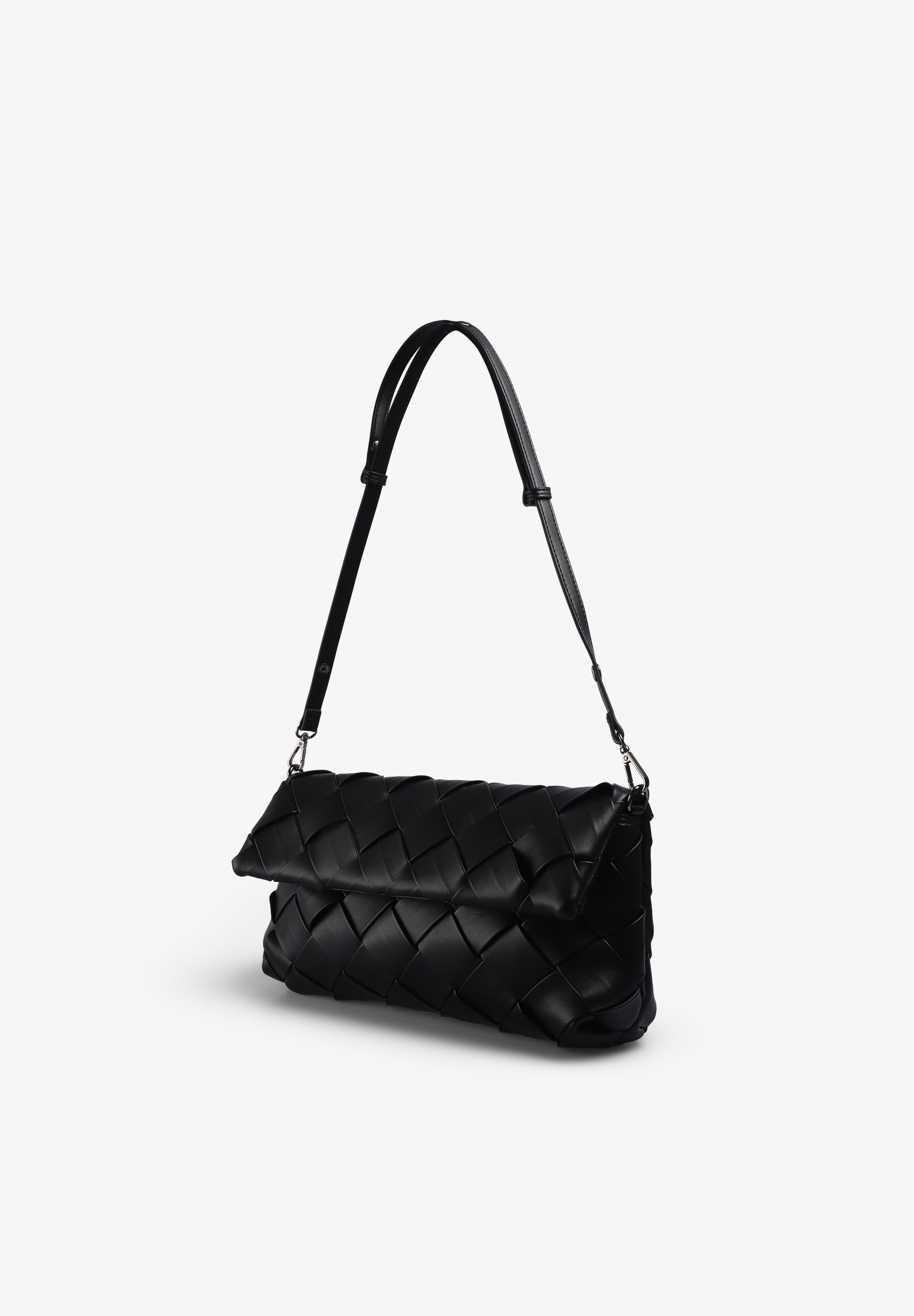 HVISK | BOLSO ARLENE