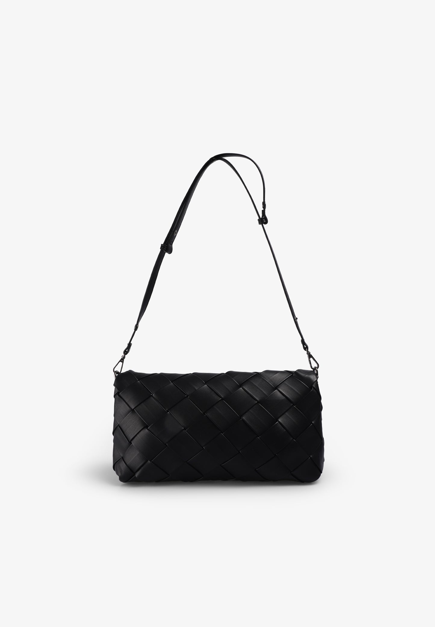 HVISK | BOLSO ARLENE