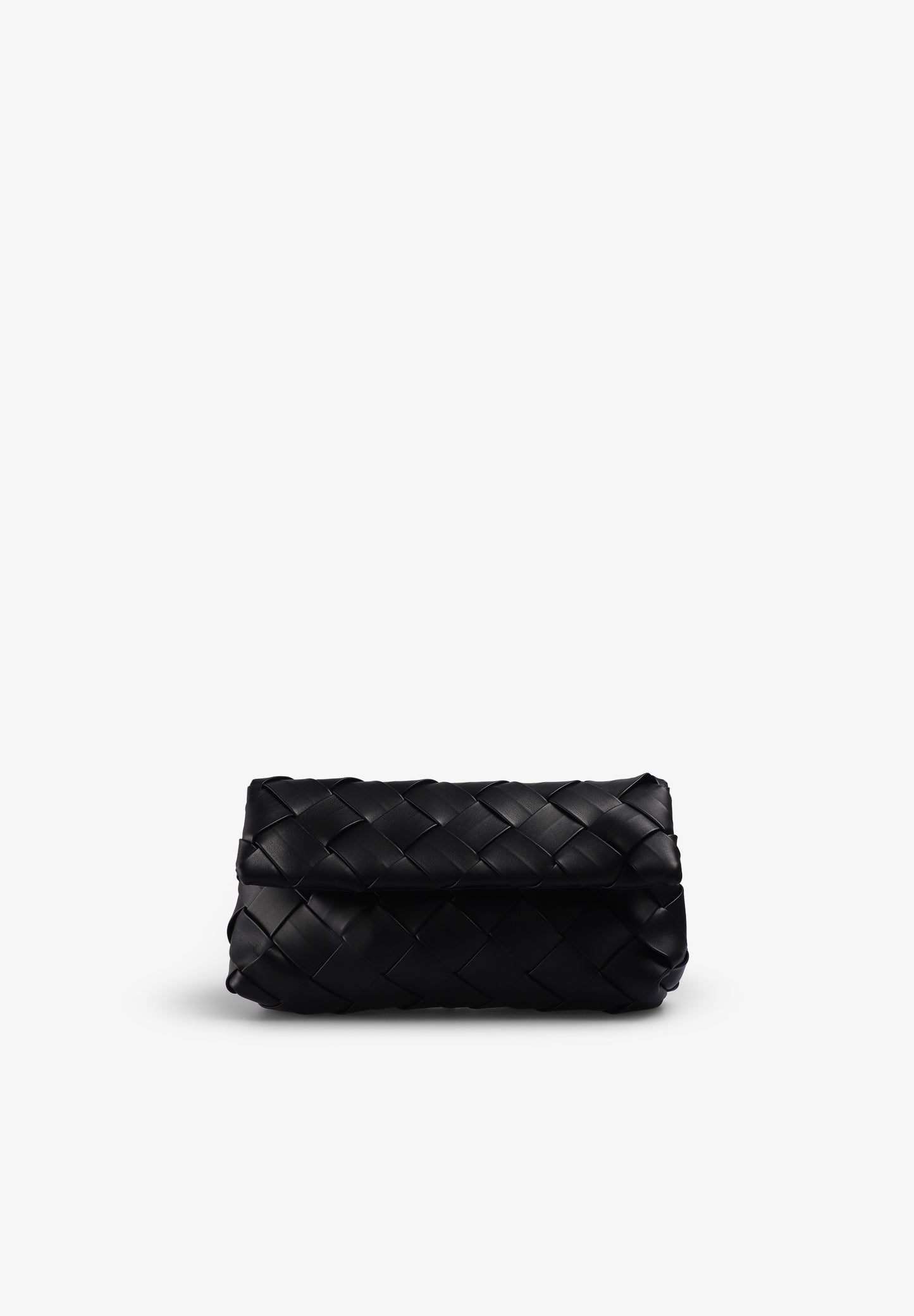 HVISK | BOLSO ARLENE