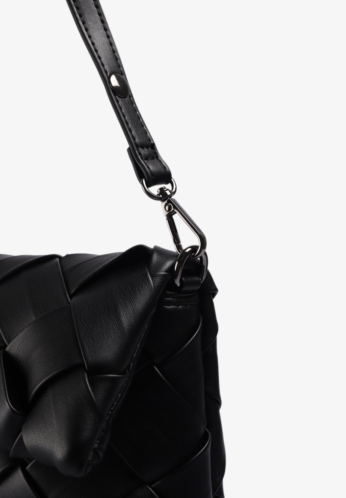 HVISK | BOLSO ARLENE