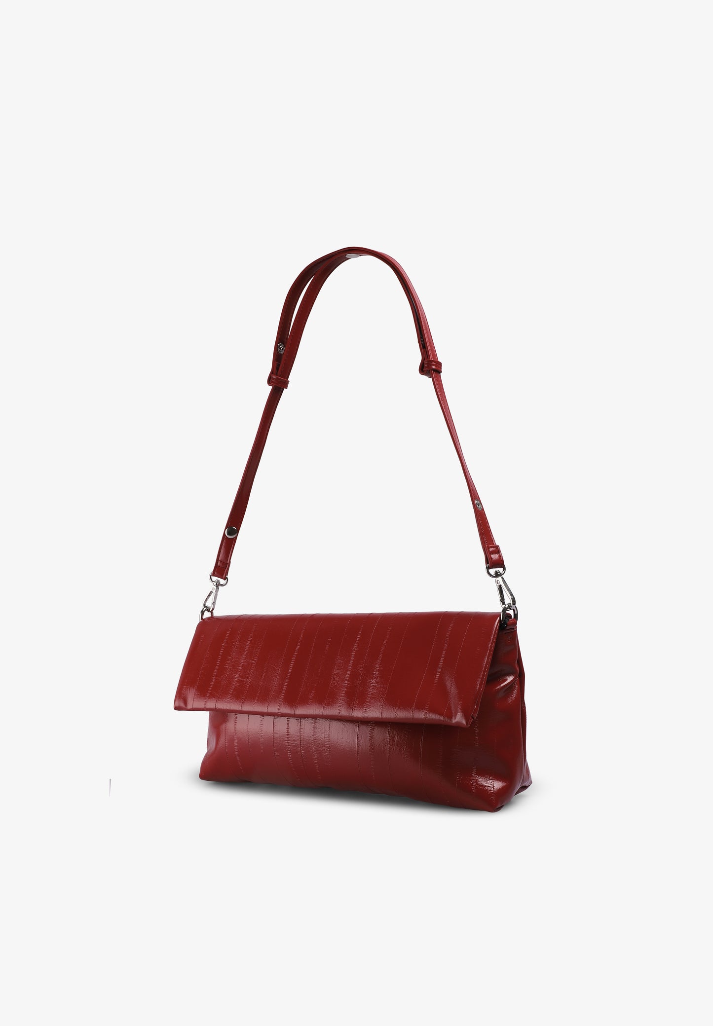 HVISK | BOLSO ARLENE