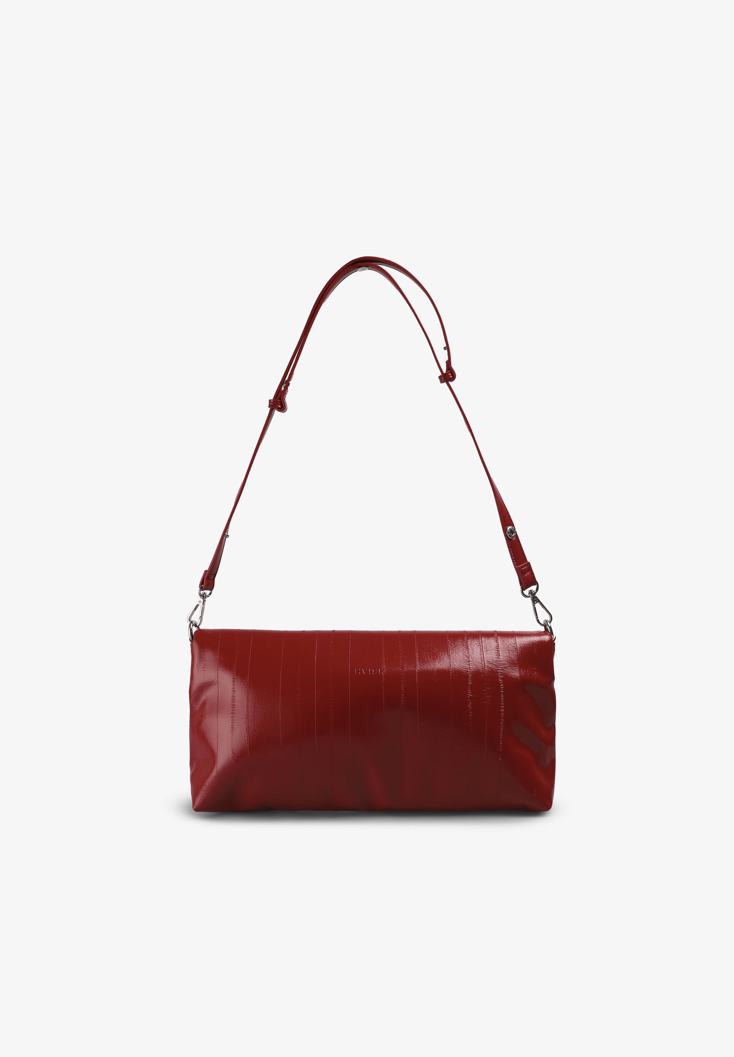HVISK | BOLSO ARLENE