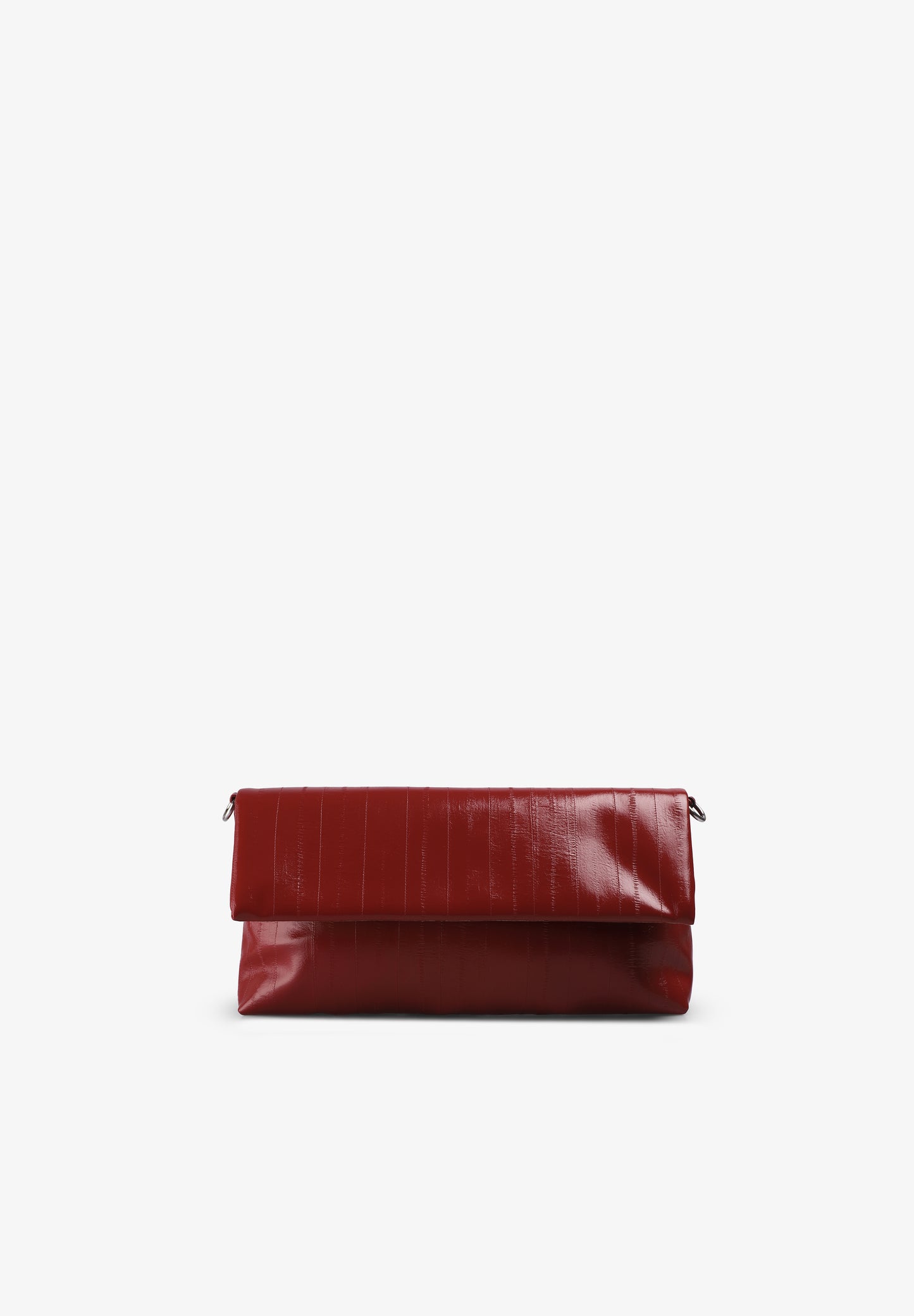 HVISK | BOLSO ARLENE