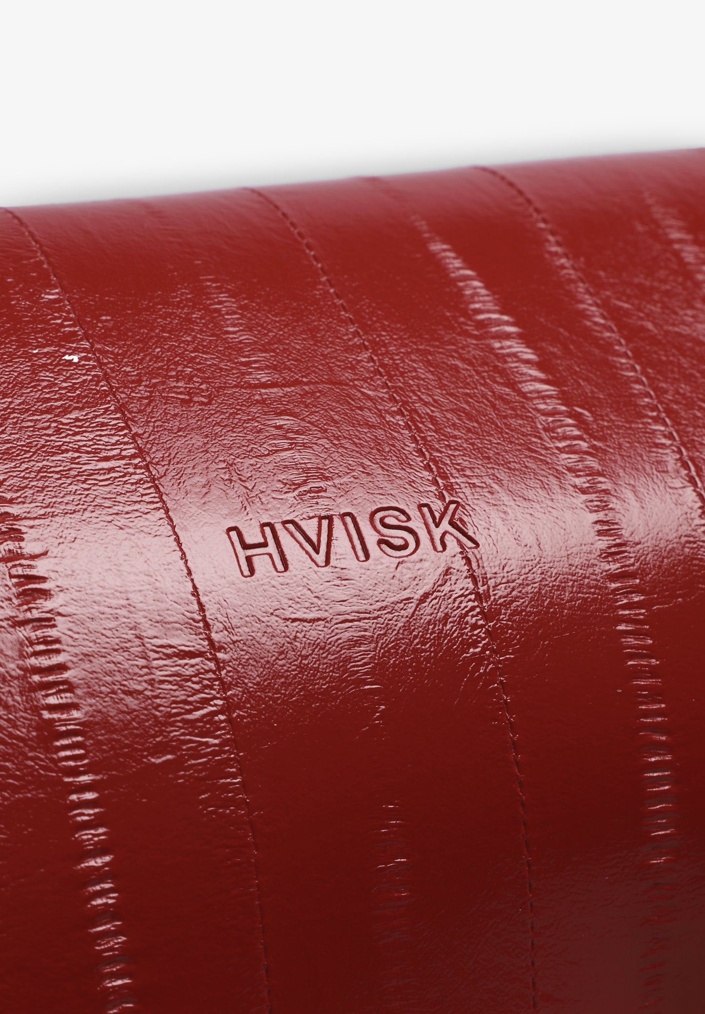 HVISK | BOLSO ARLENE