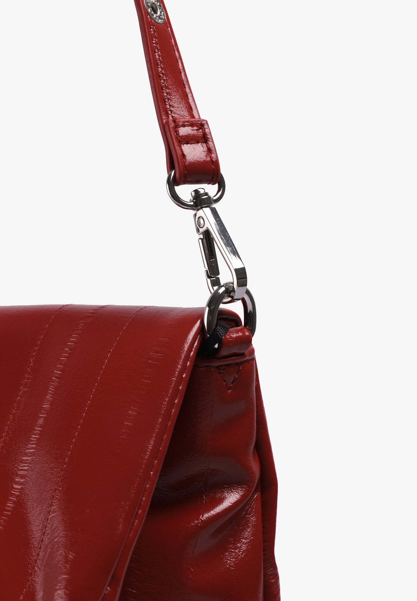 HVISK | BOLSO ARLENE