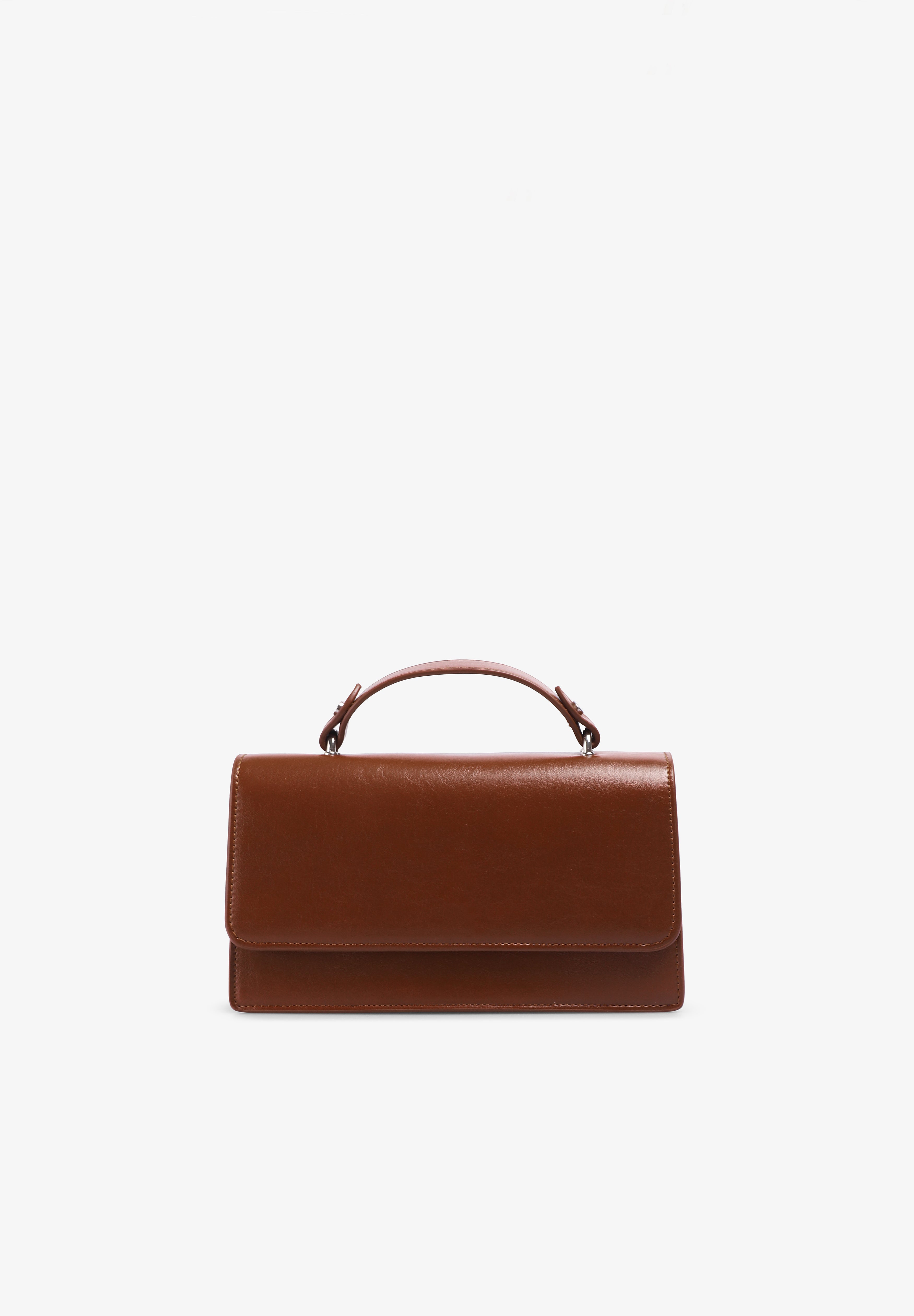 HVISK | BOLSO ARLENE