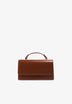 HVISK | BOLSO ARLENE