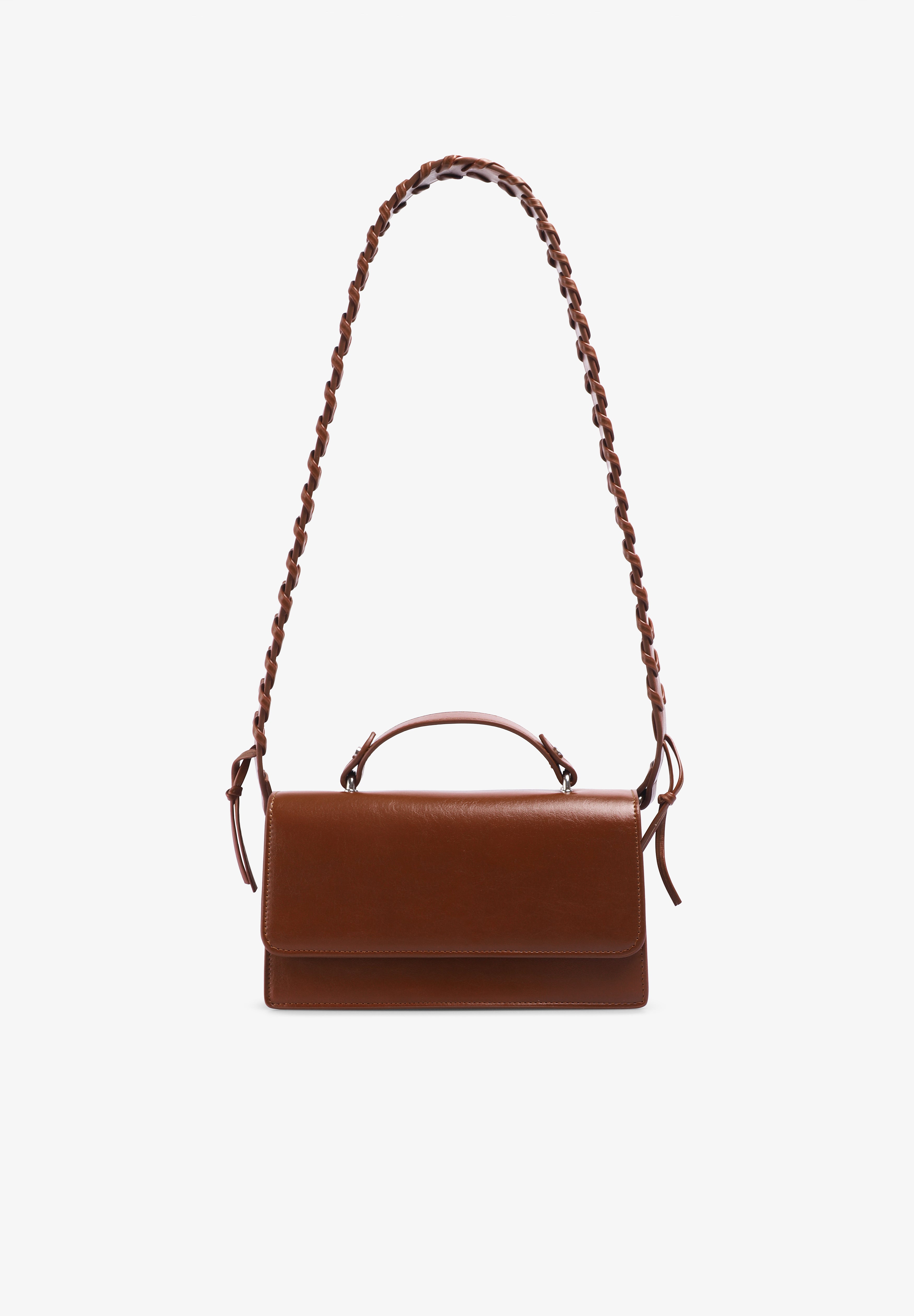 HVISK | BOLSO ARLENE