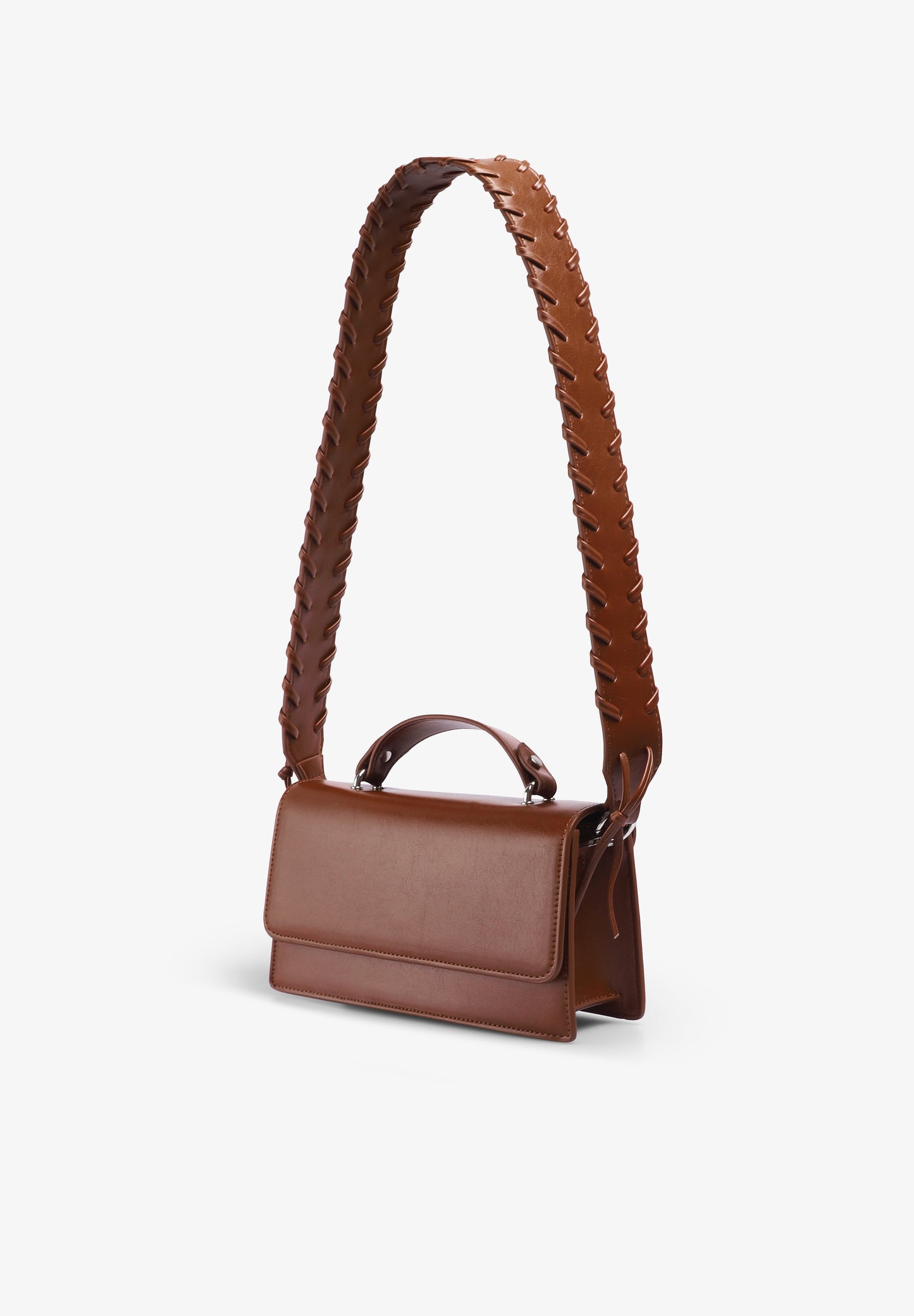 HVISK | BOLSO ARLENE